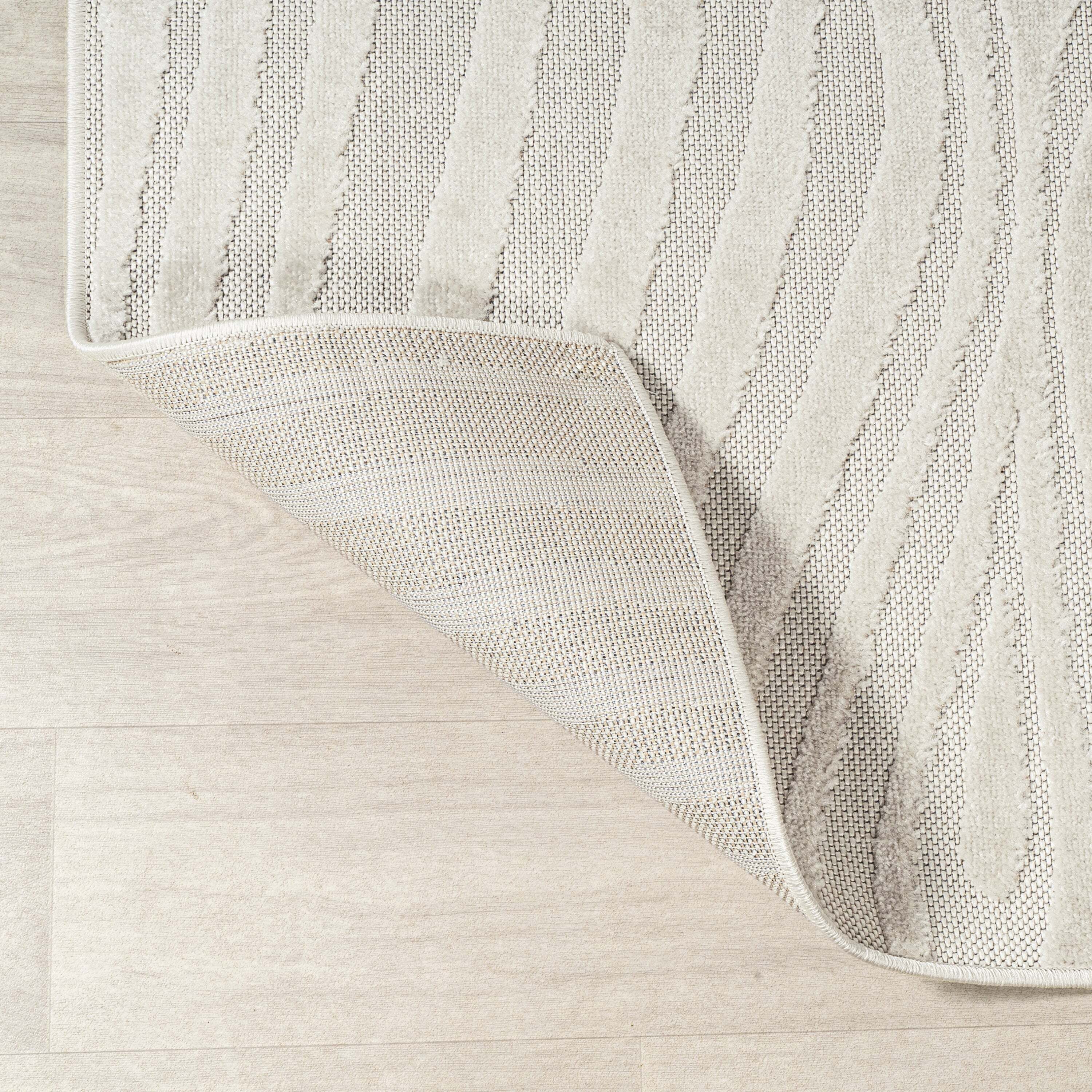 JONATHAN  Y SCN103A-13 rugs - View #7