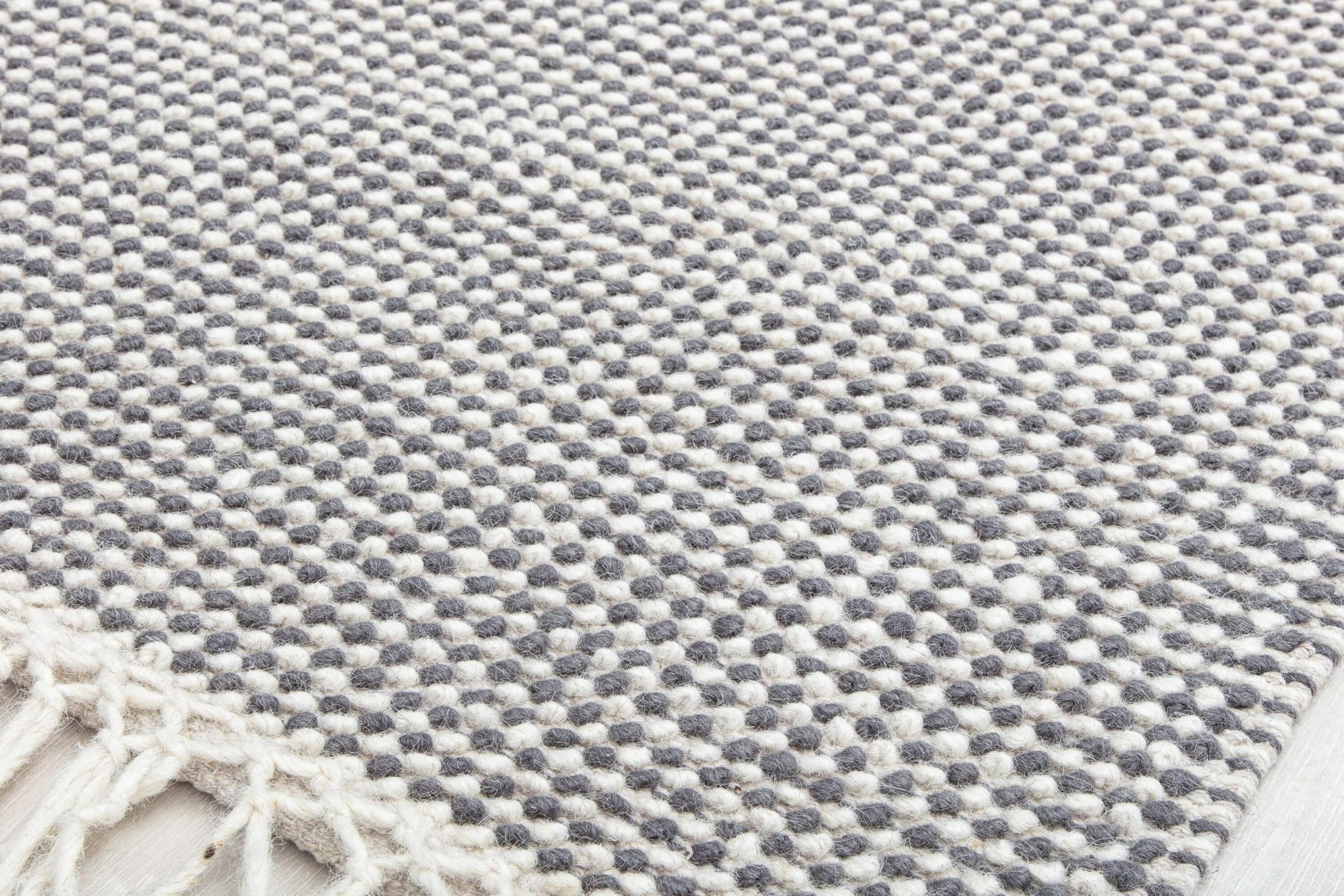 Rugs America 32024 rugs - View #5
