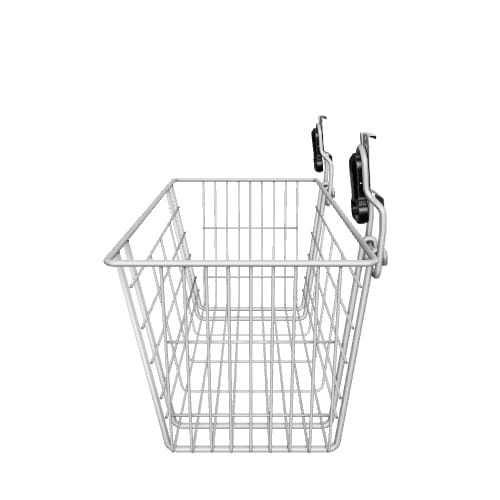 Three-dimensional representation of the product