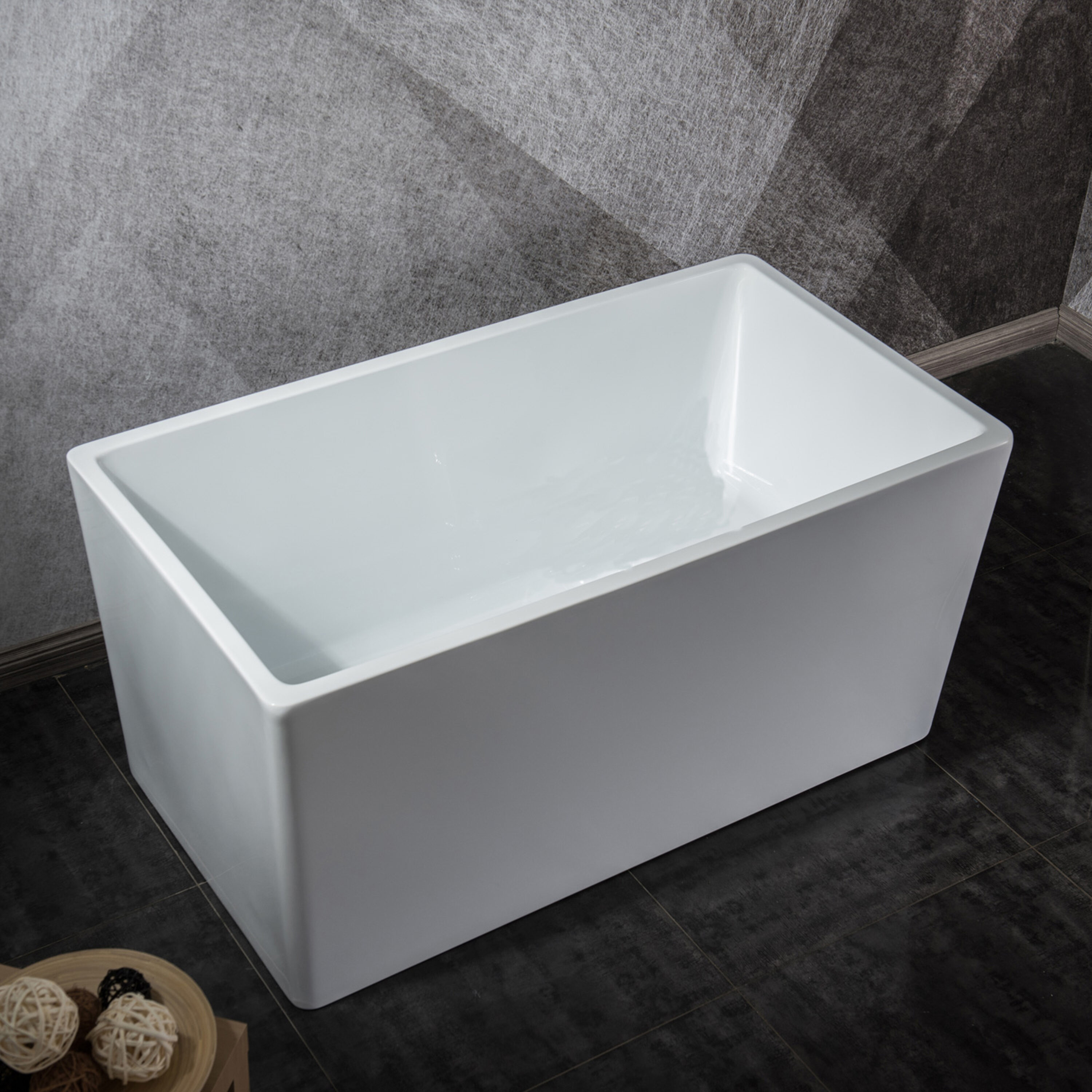 Maincraft HHK3447 bathtubs - View #2