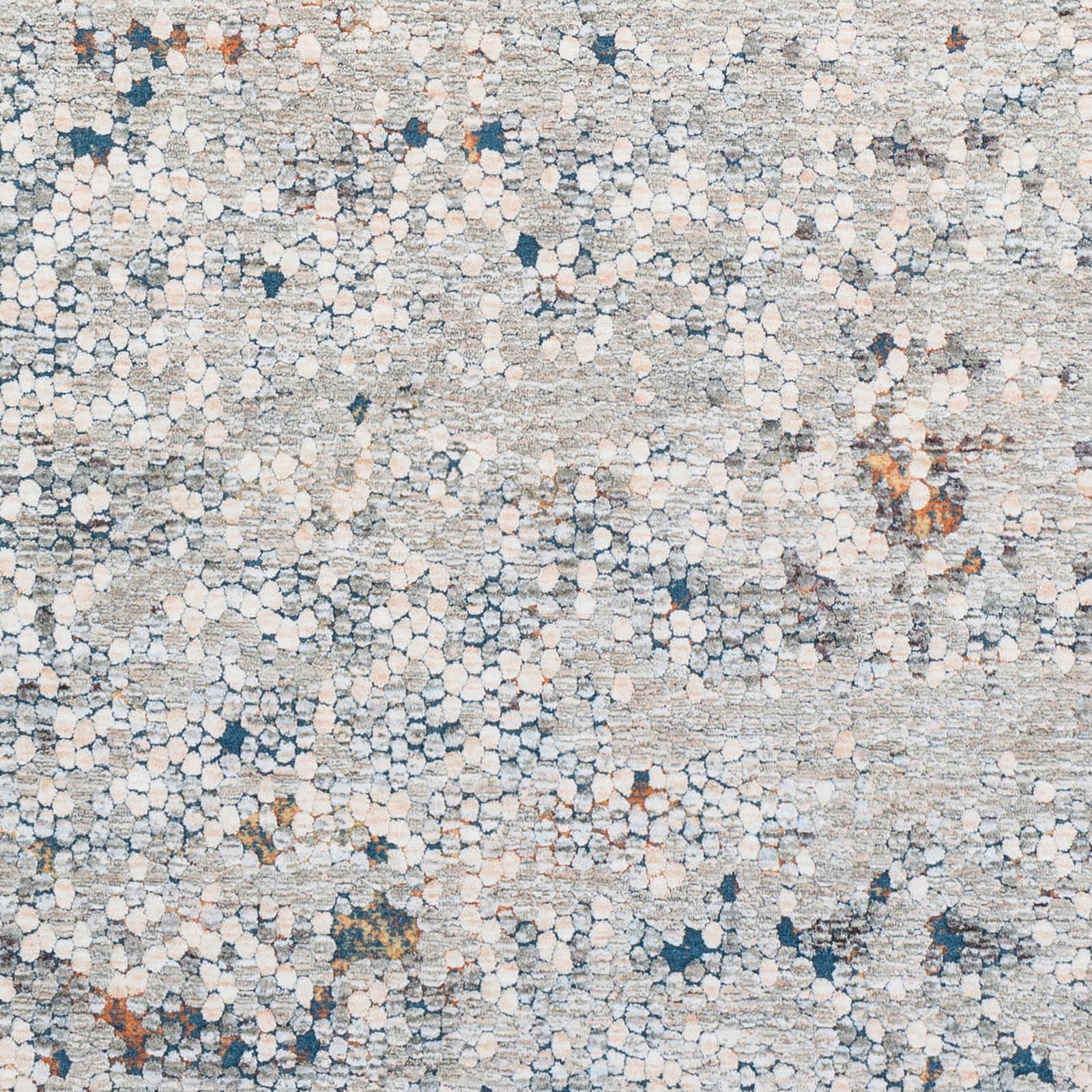 Surya PDT2312-710103 rugs - View #8