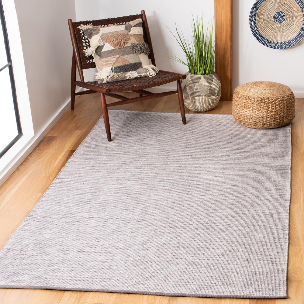 Safavieh MTK250G-5 rugs - View #5