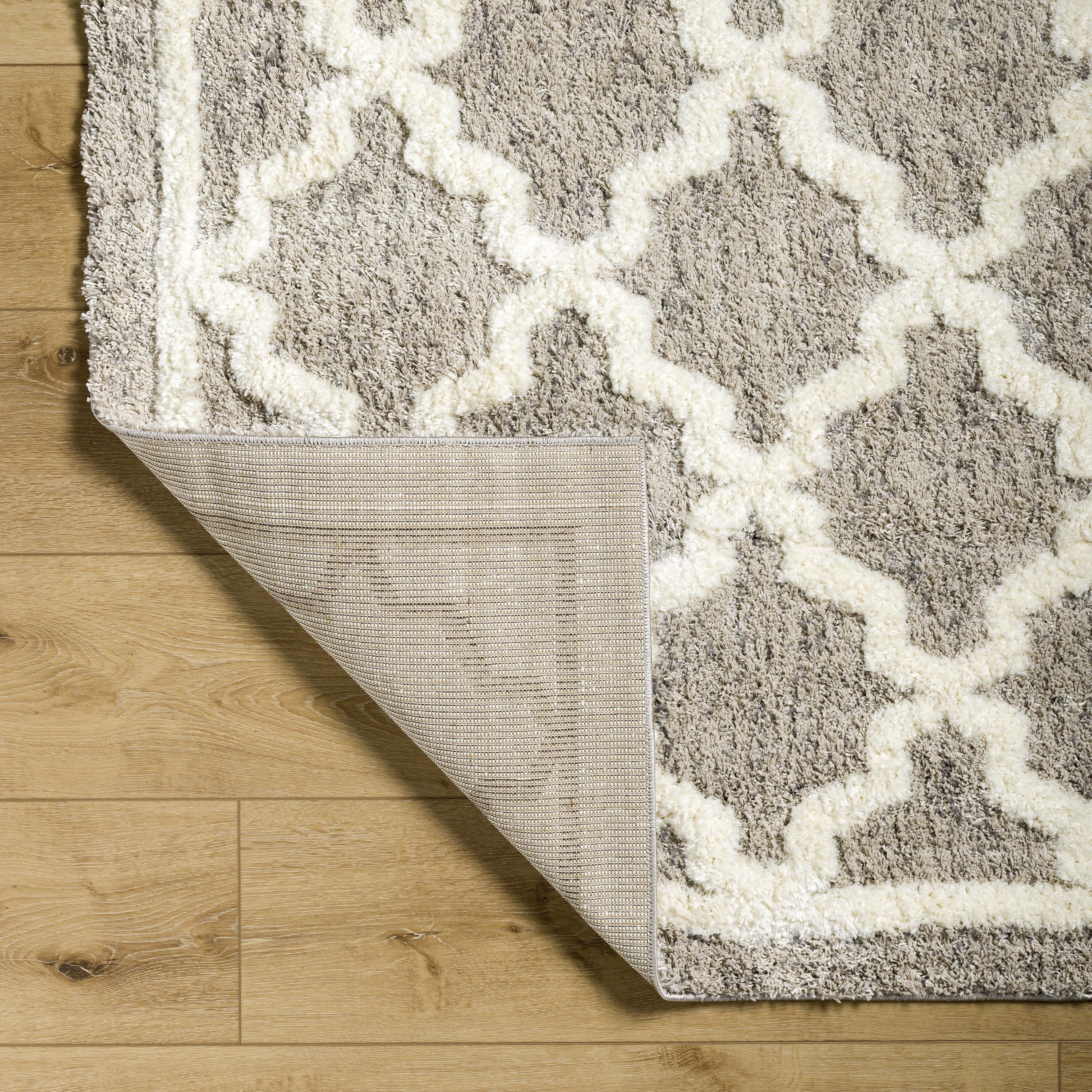 Livabliss FLD2300-71010 rugs - View #6