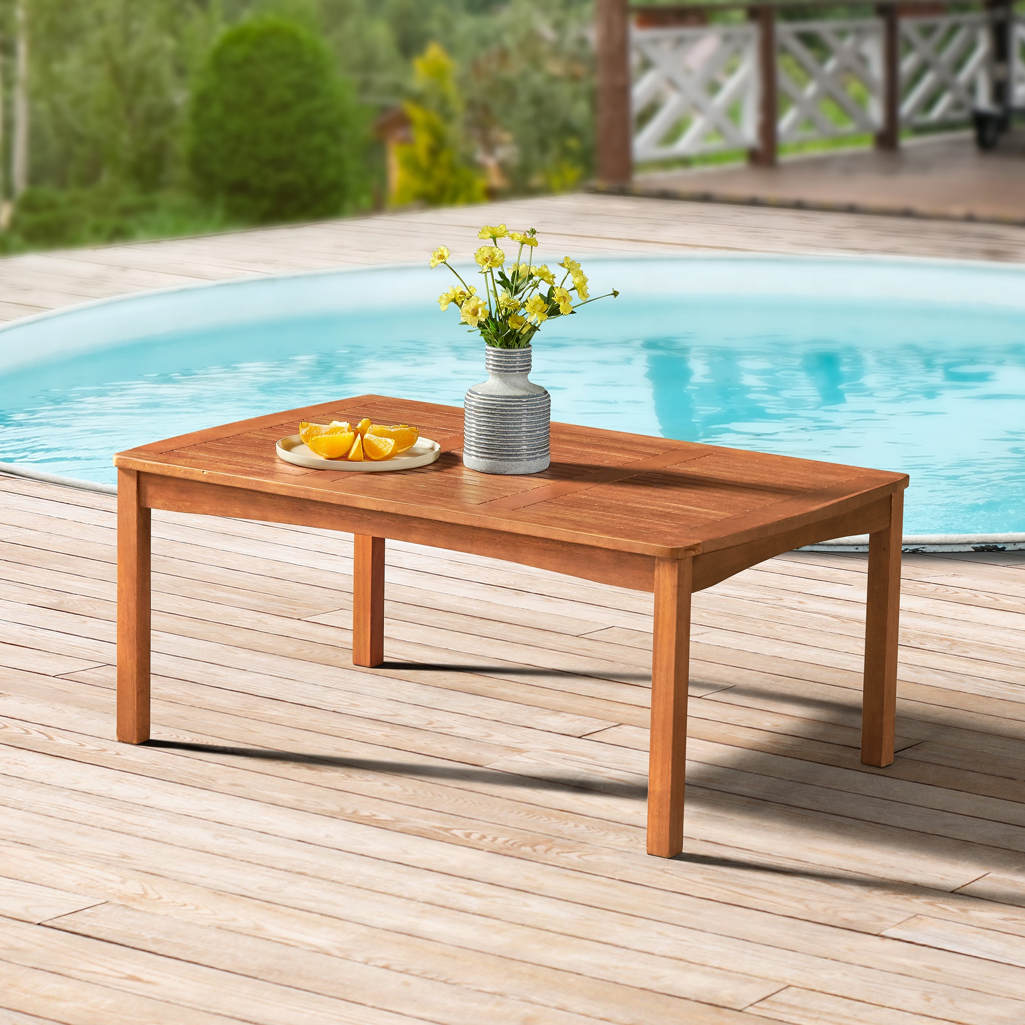 Alaterre Furniture ANLY03EBO Patio-Tables - View #4