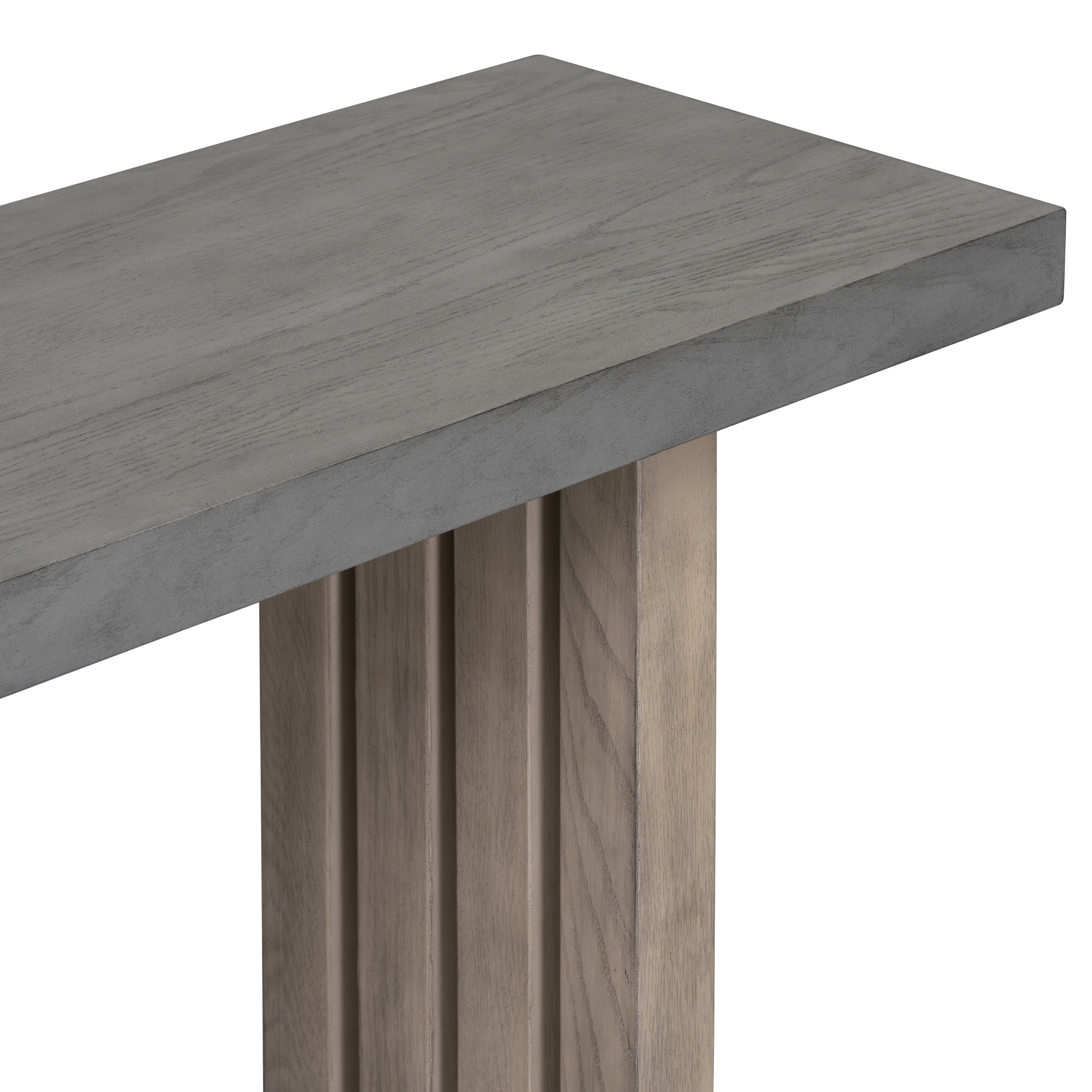 ModernLuxe N711P170550E Console-Sofa-Tables - View #7