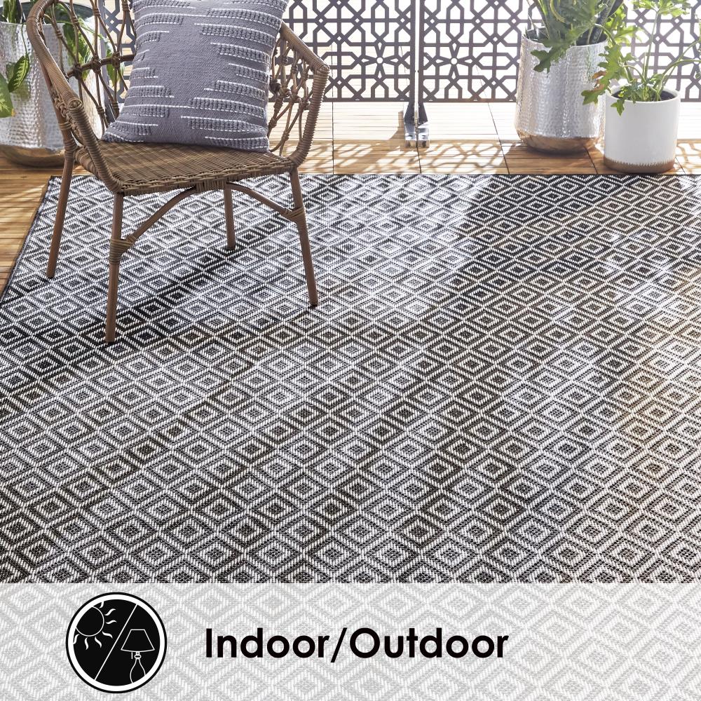 Home Dynamix 2-8149-484 rugs - View #3