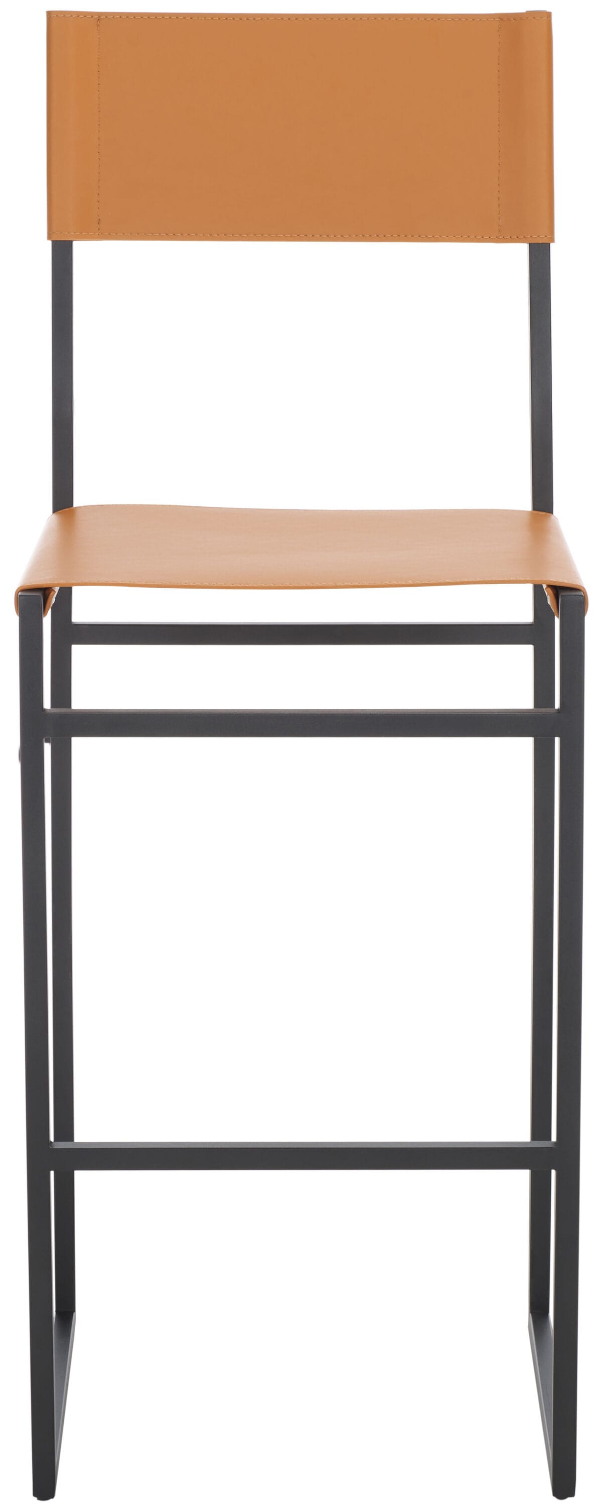 Safavieh BST3021D stools - View #5