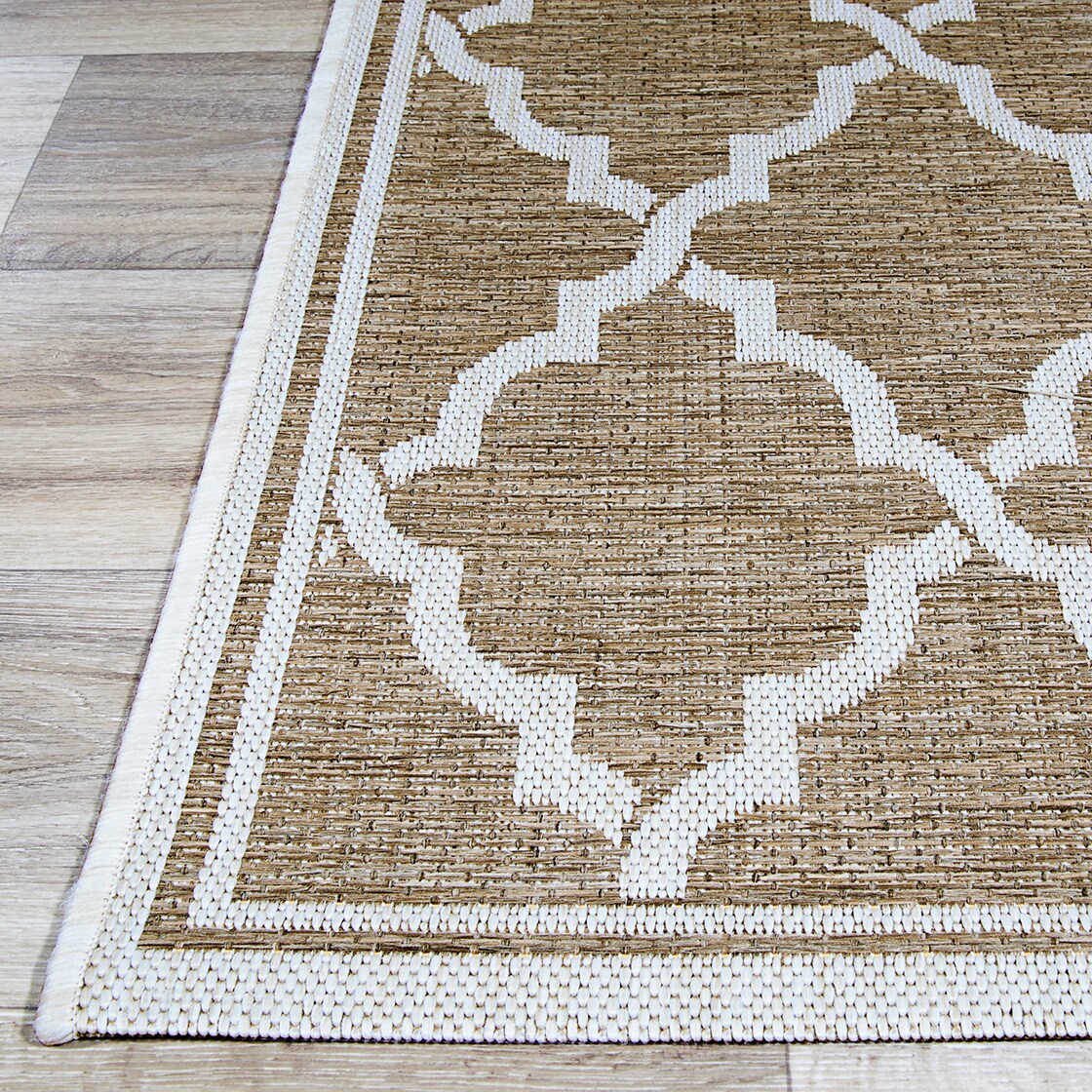 Couristan 78811037039055T rugs - View #5