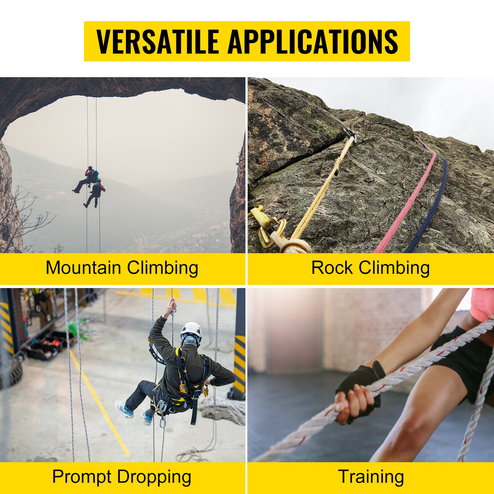 SVOPES SVOPESSHLSJTZ04701V0 Chain-Accessories - View #7