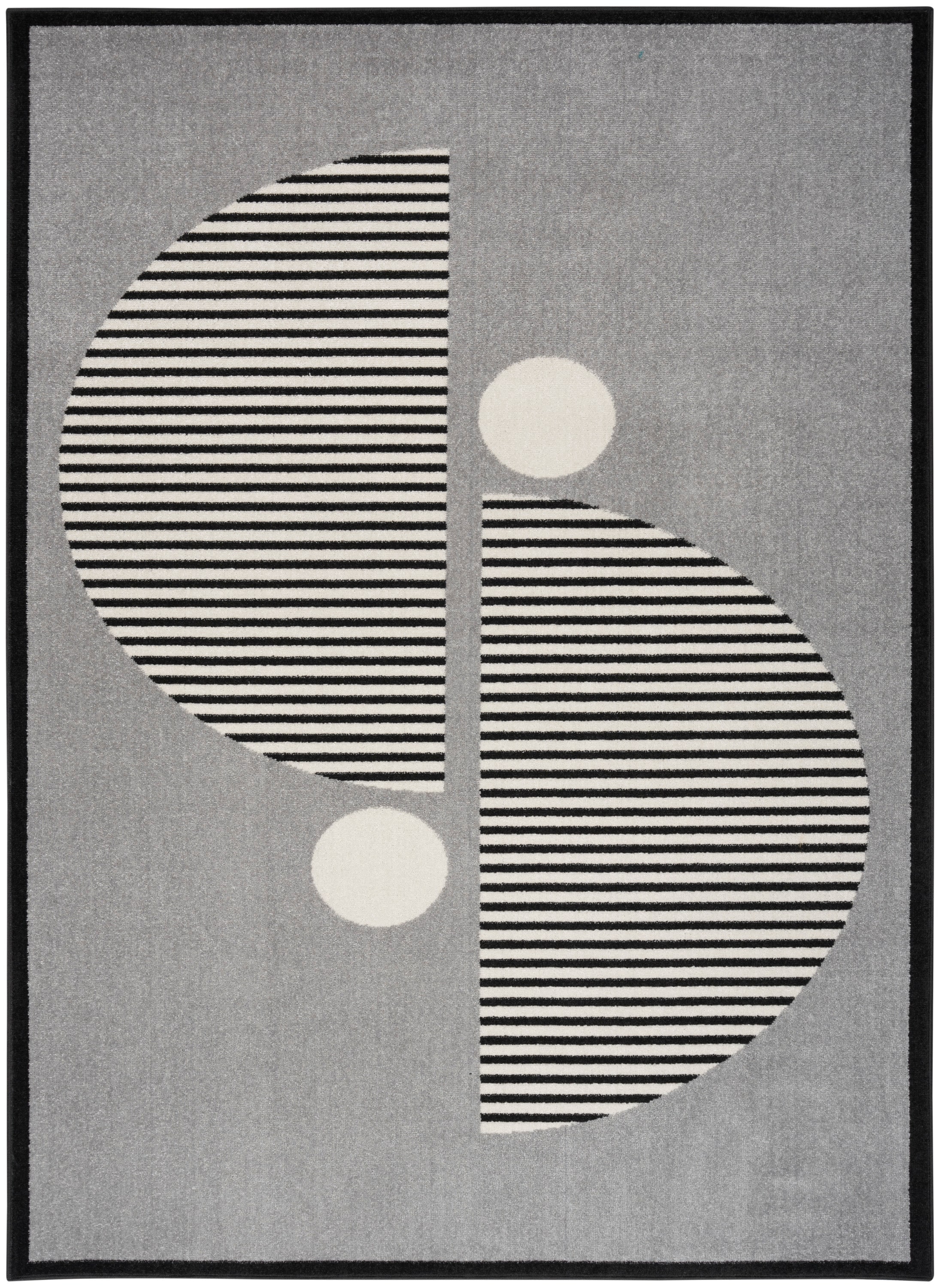 Nourison 099446107084 rugs - View #2