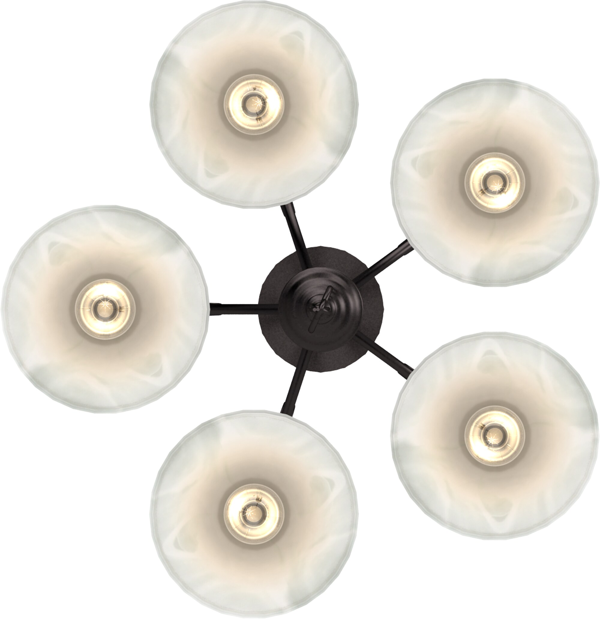 Volume Lighting V2535-79 b090015 - View #7