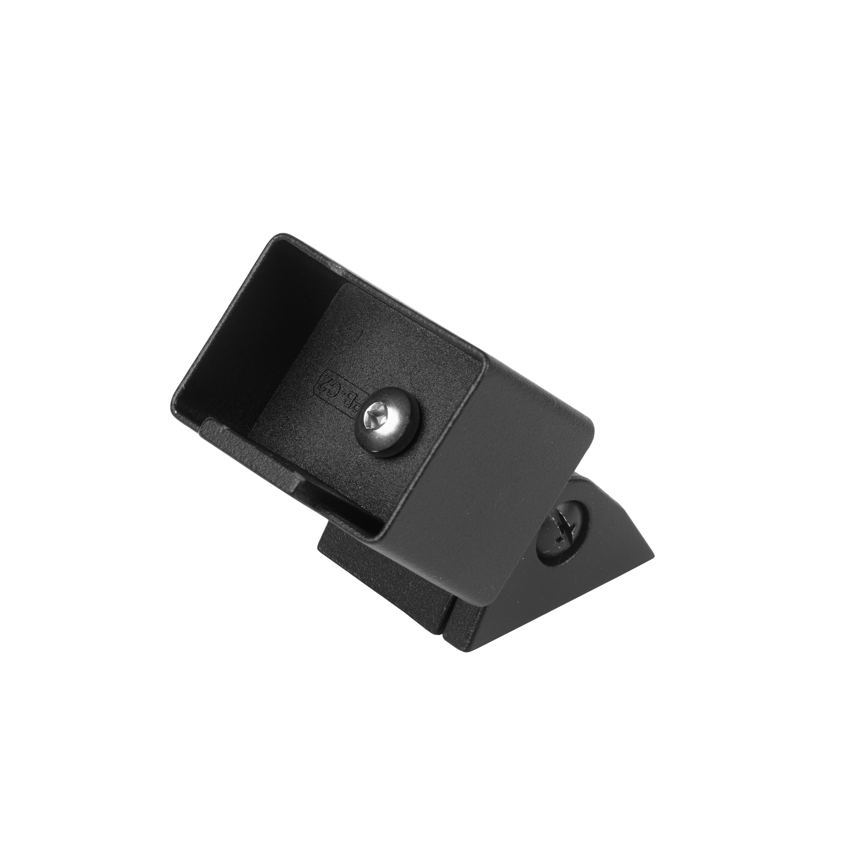 Deckorators 475803 Deck-Adapters - View #6