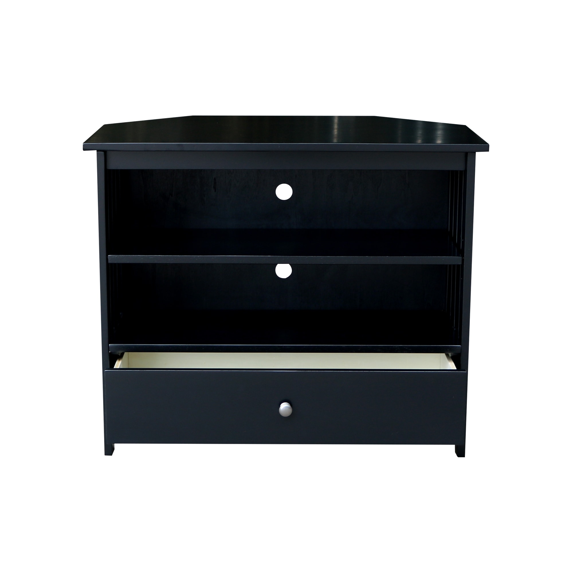 International Concepts TV46-27 Tv-Stands - View #7