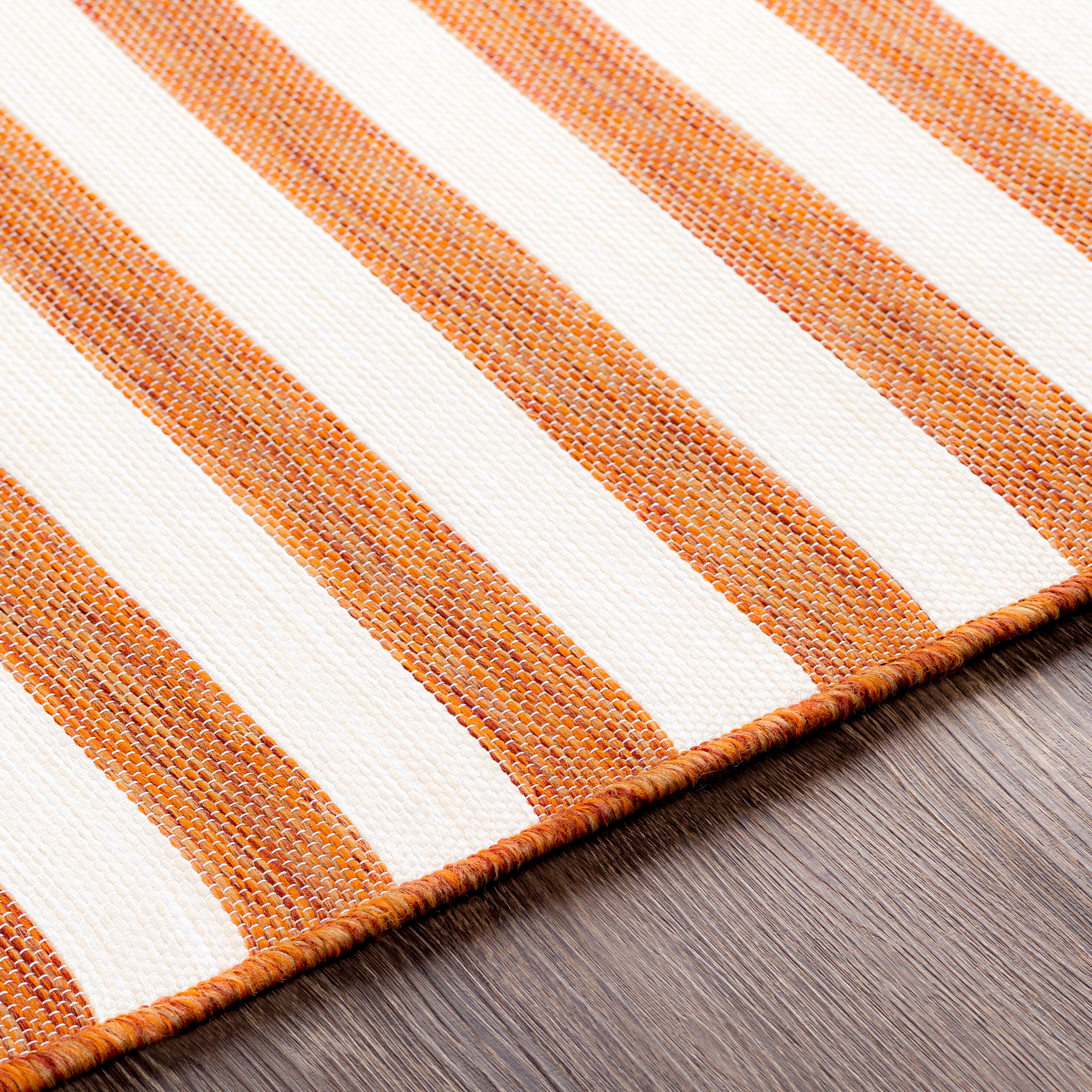 Surya PSA2380-5373 rugs - View #5