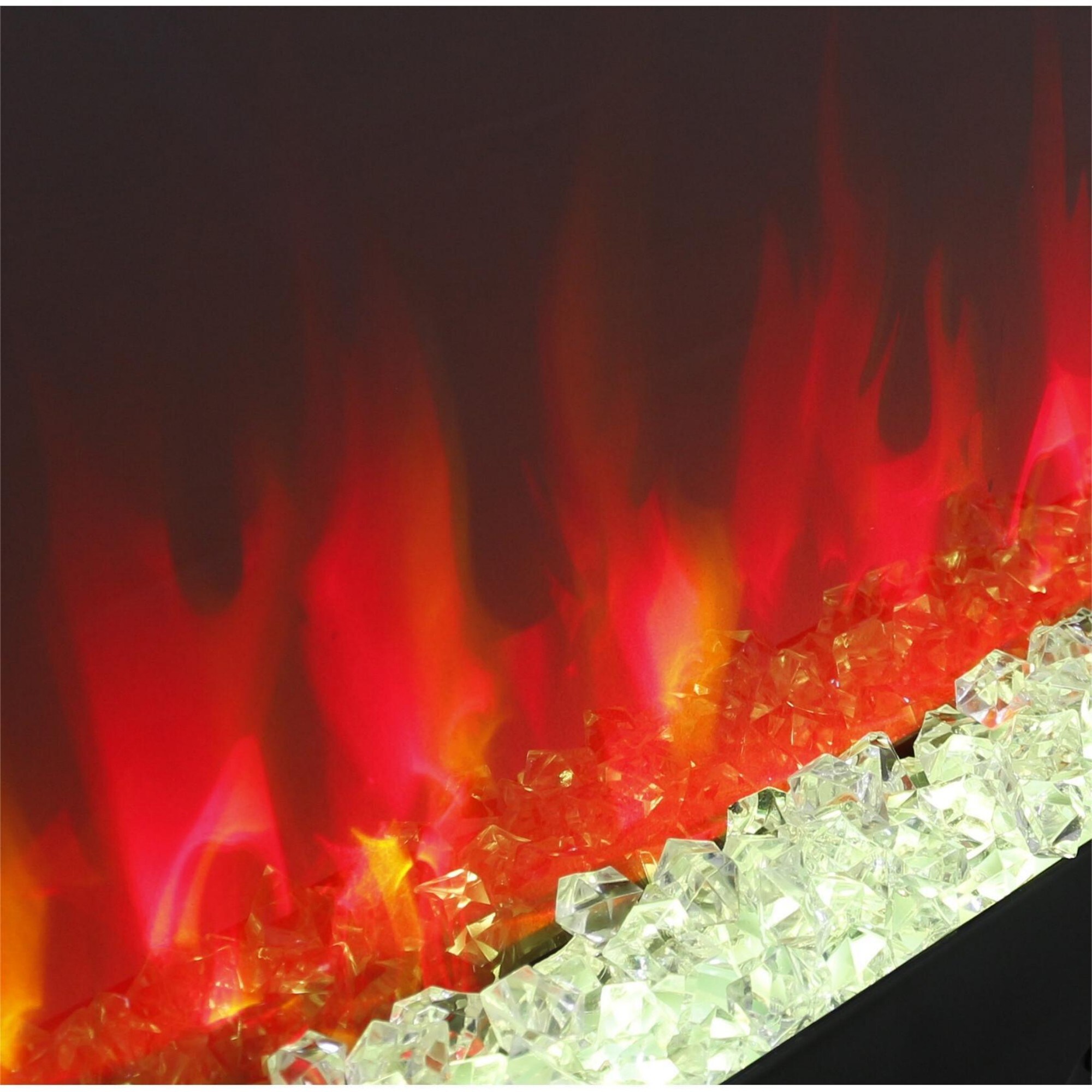 Dimakai DK-W1769P249201 Electric-Fireplaces - View #7