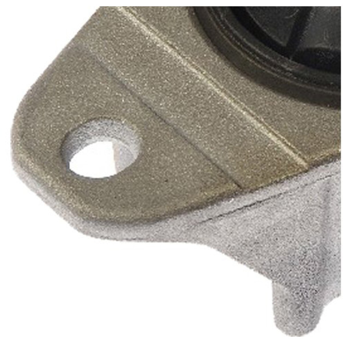 Dorman 924-412 Strut-Accessories - View #3
