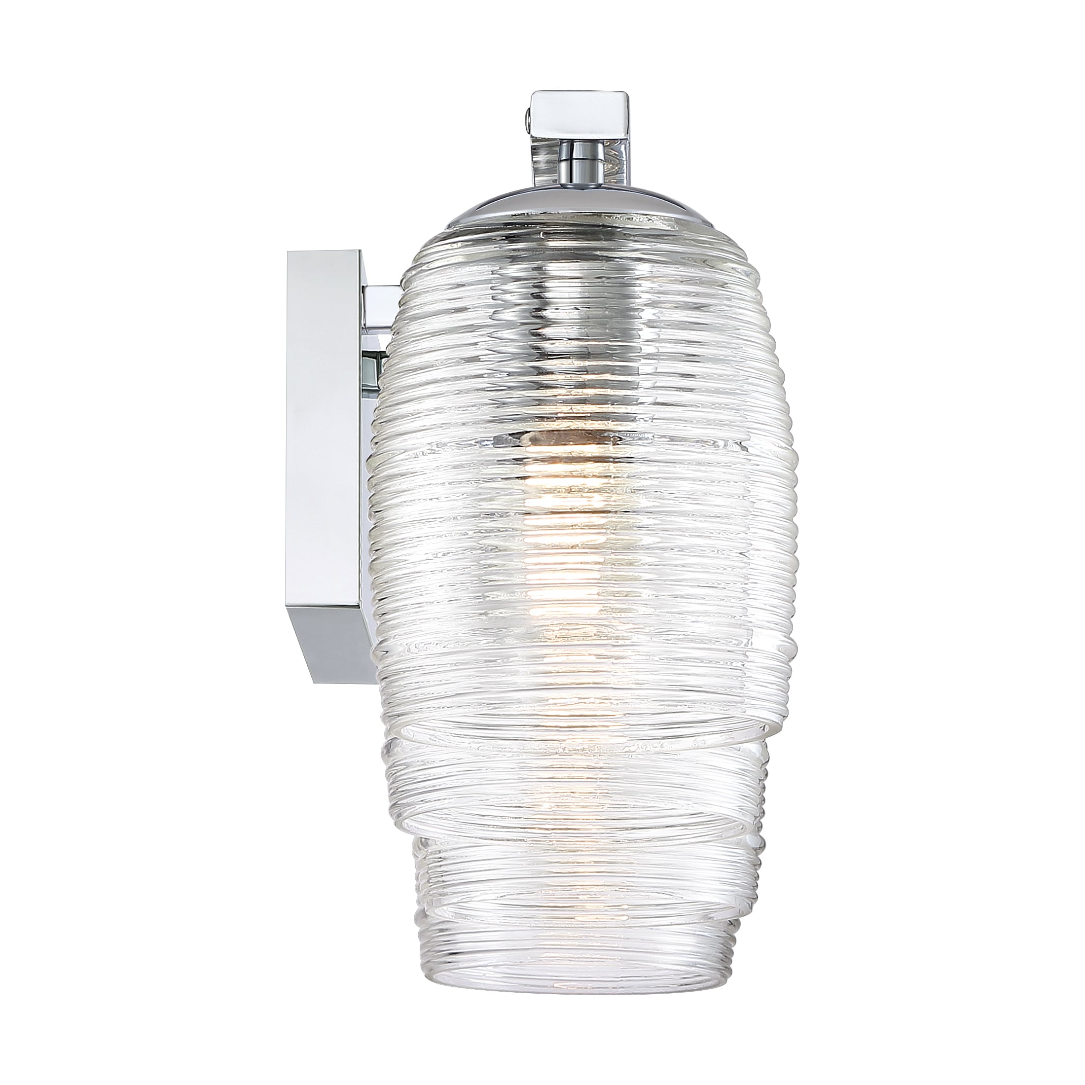 Quoizel RLM8604C b089995 - View #4