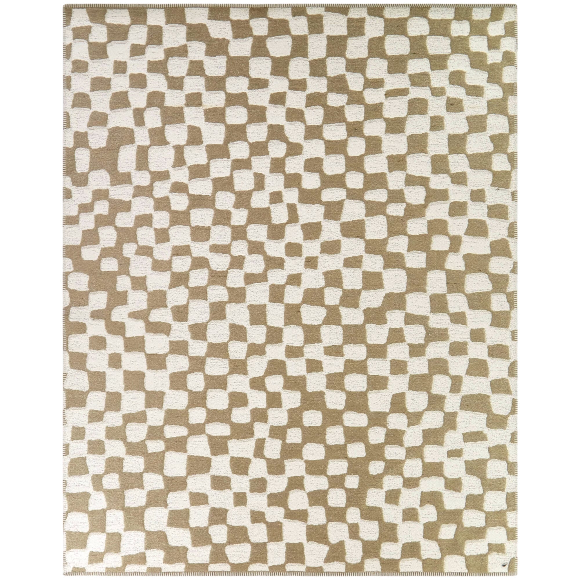 Balta 3120643 rugs - View #2