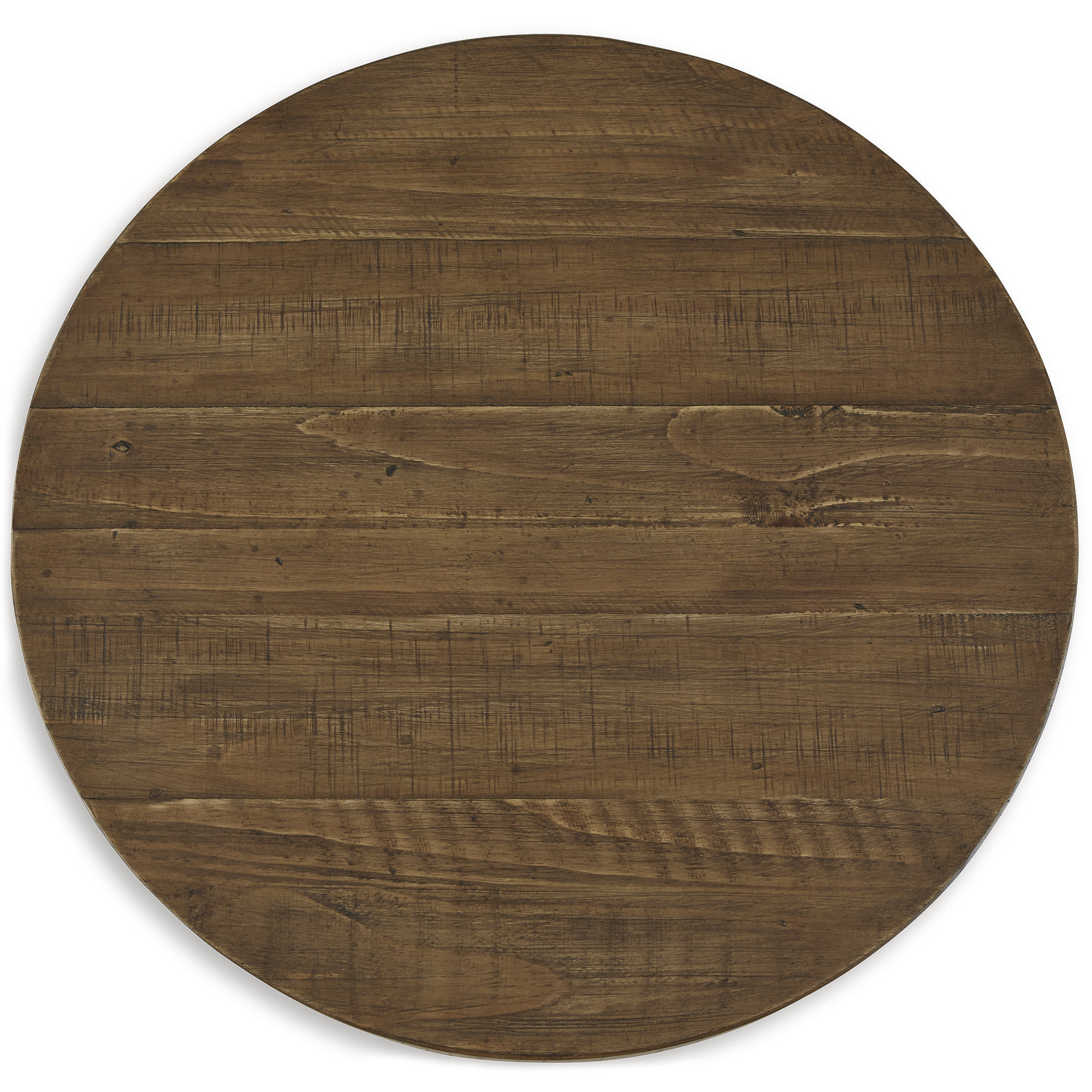 Signature Design by Ashley T724-6 End-Tables - View #4