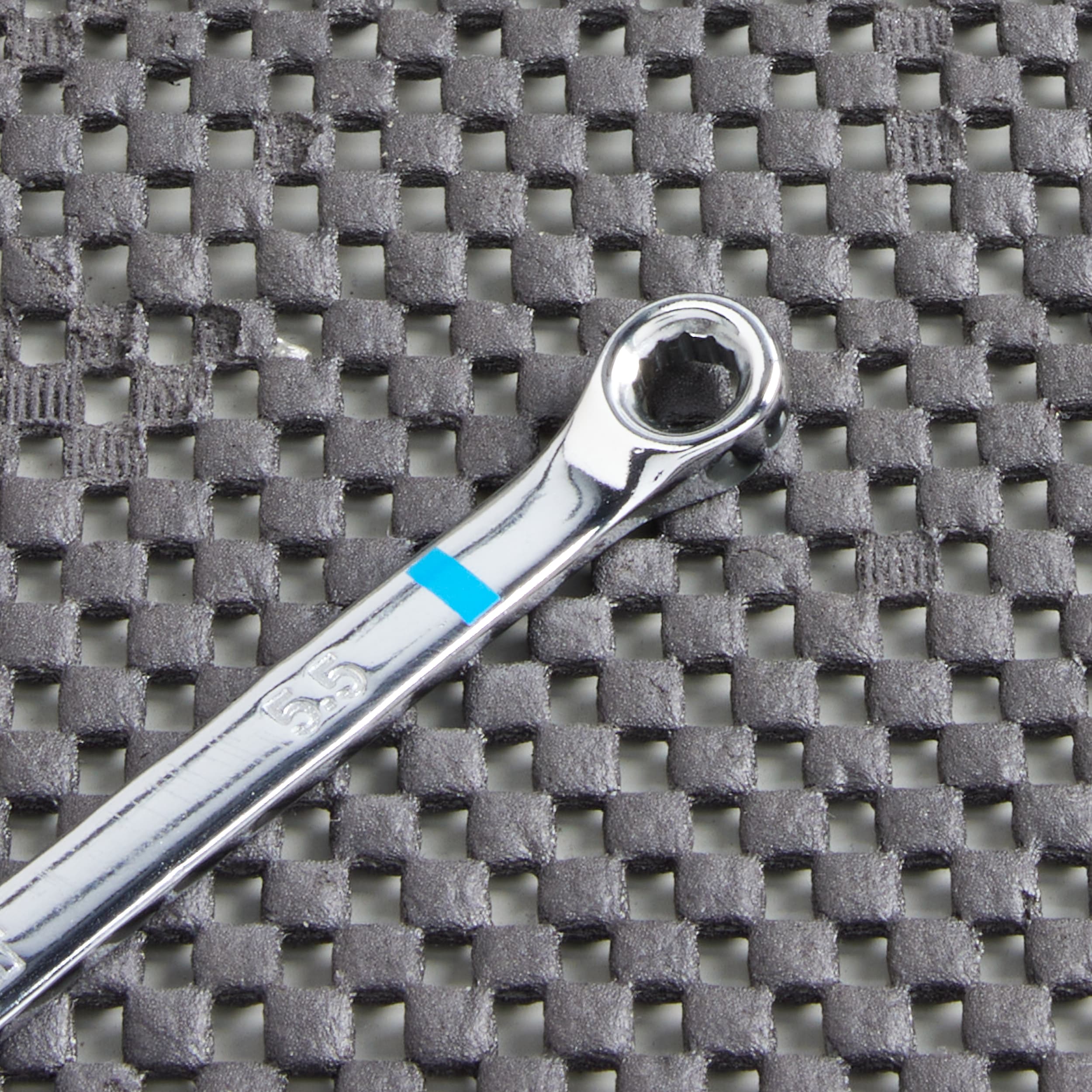 Kobalt 87157 Wrench-Sets - View #2