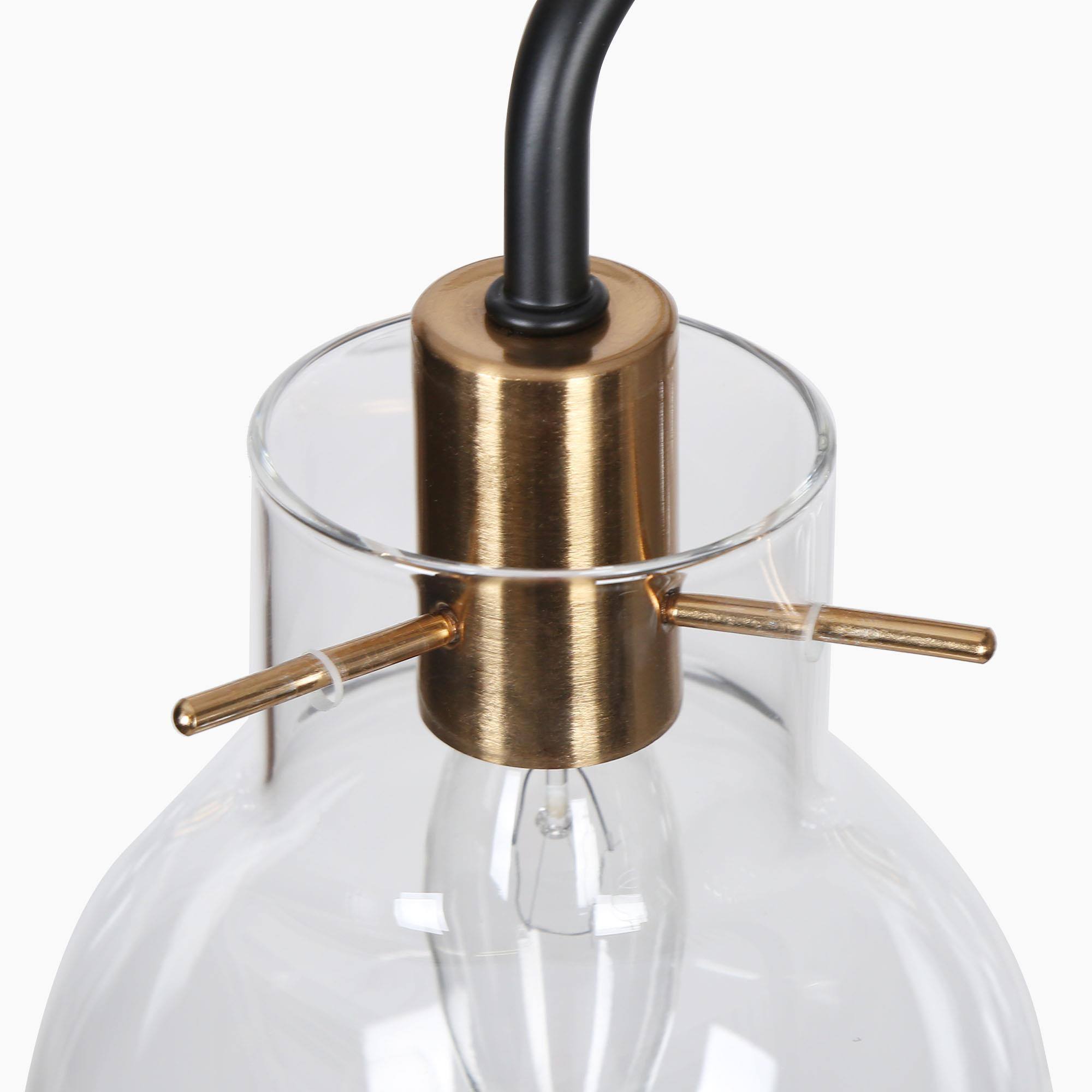 ZEVNI L3Q7FFB2W4762SP8 Pendant-Lights - View #9