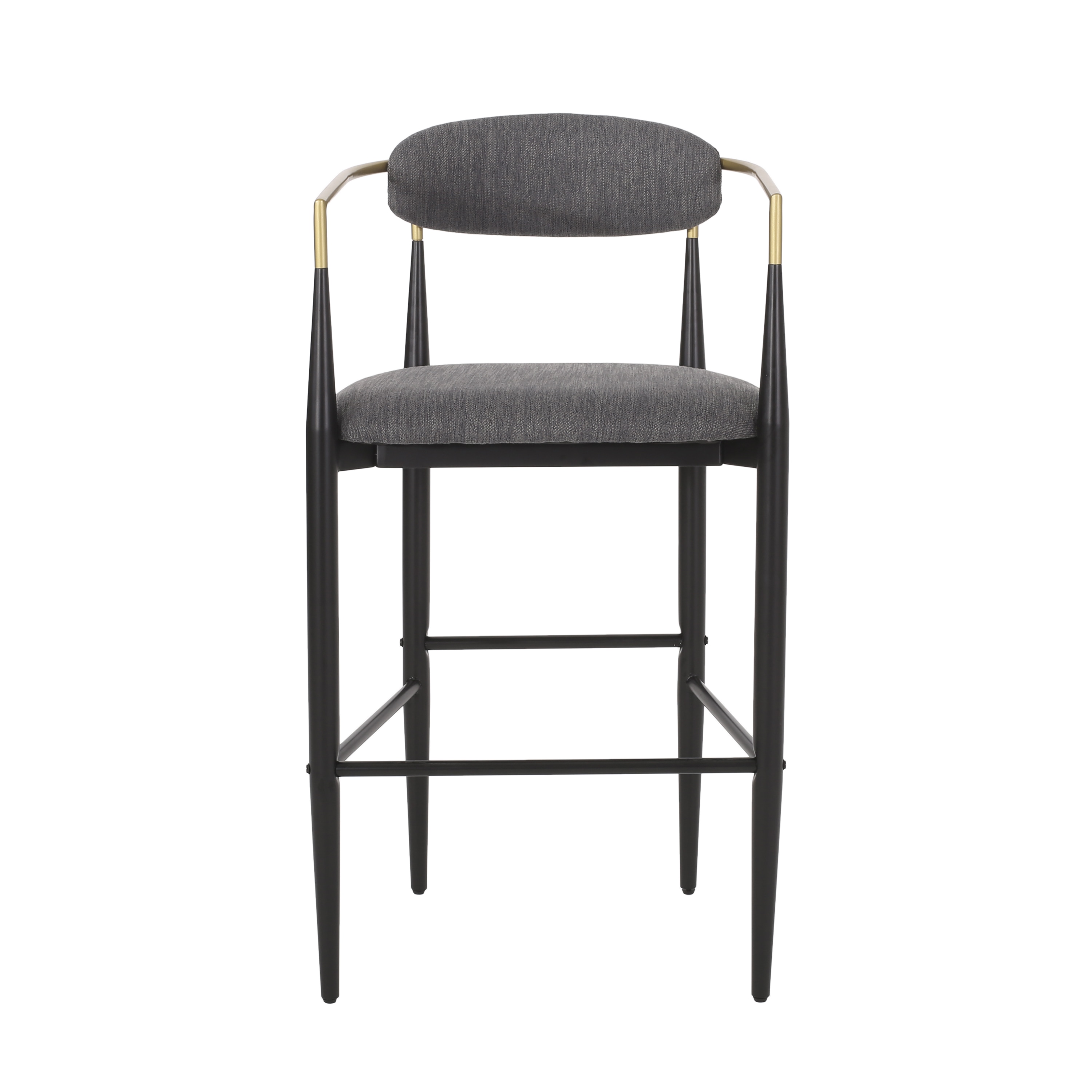 ModernLuxe L3P-N779P248198G Dining-Chairs - View #5