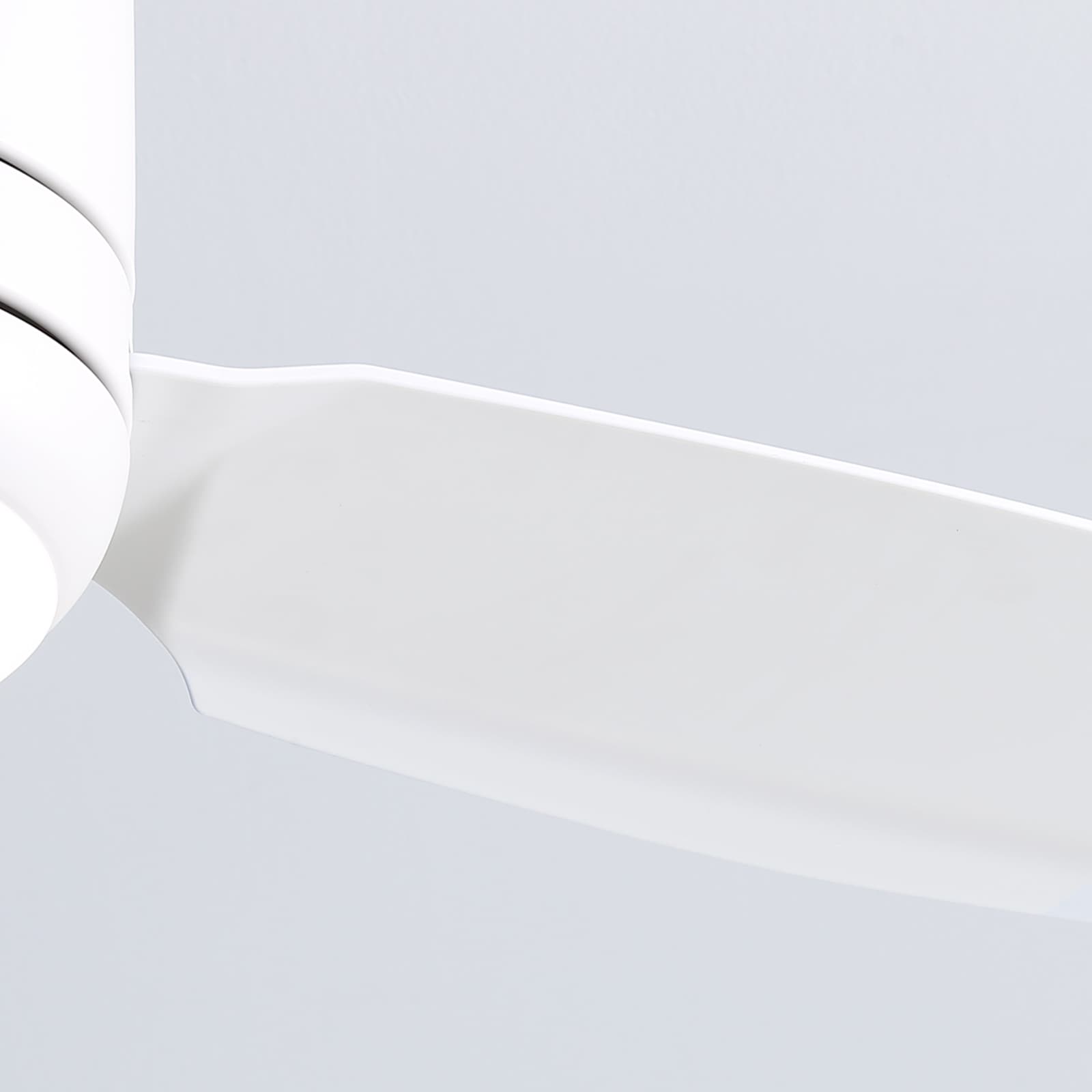 Sofucor YY-46K001WHWH Ceiling-Fans - View #13