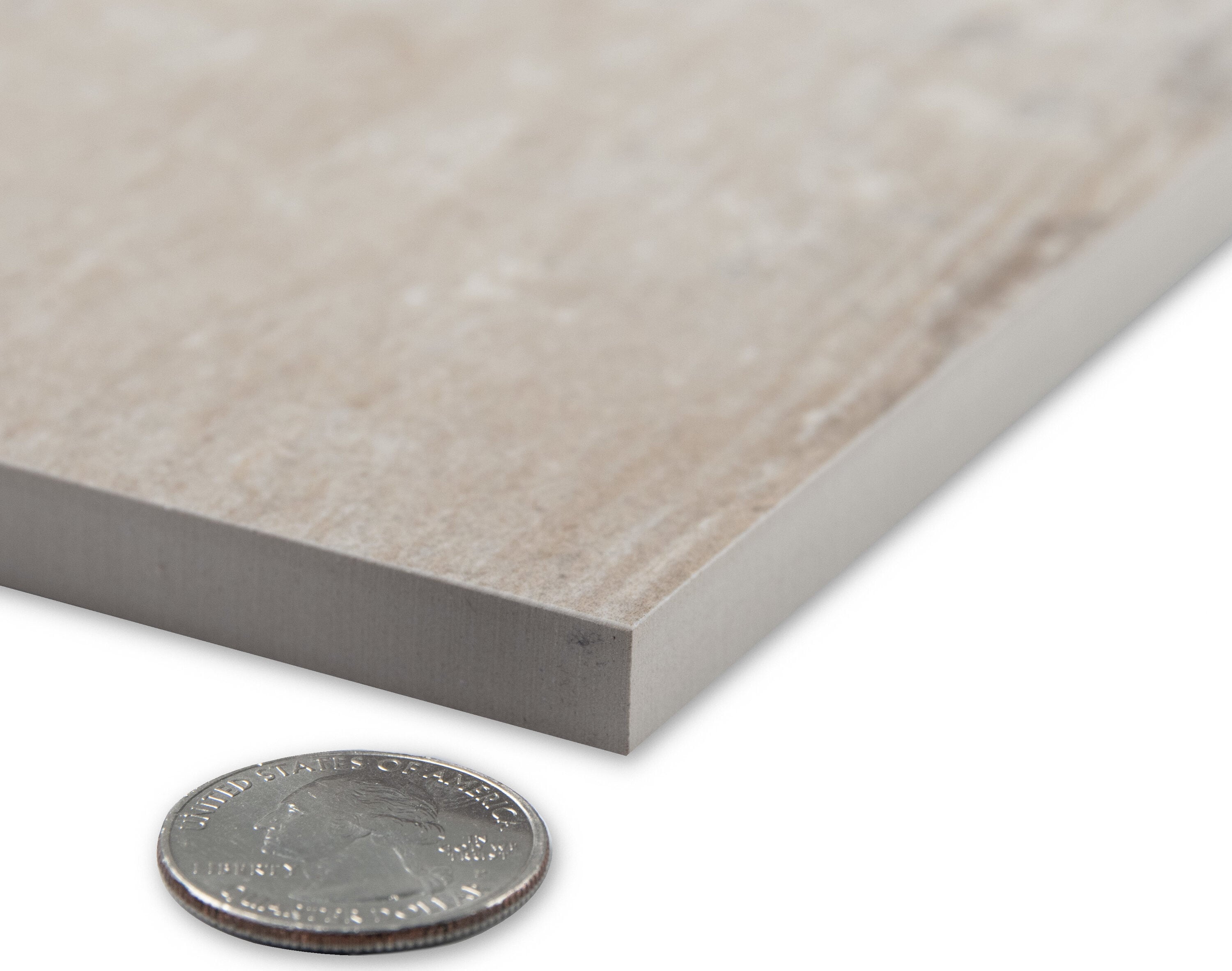 Affinity Tile WEM35HBE Ceramic-Tile - View #7