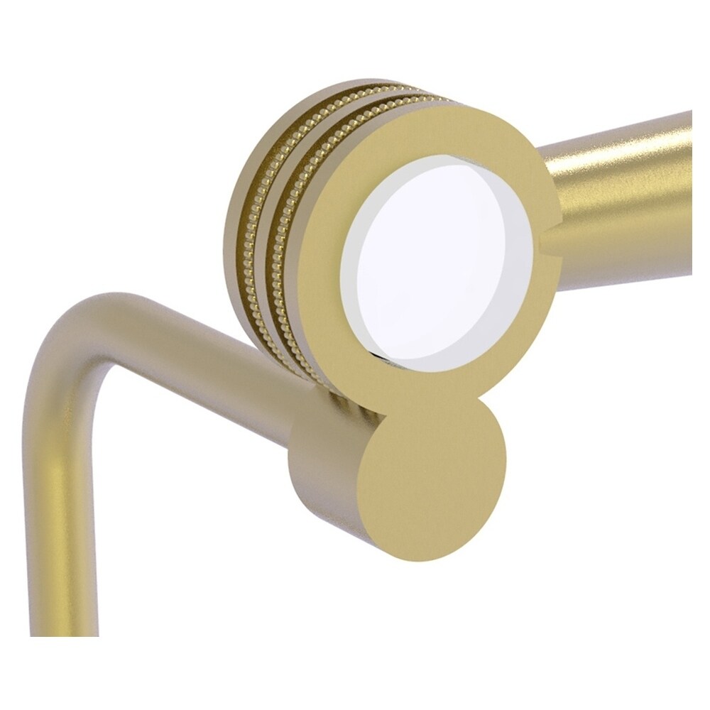 Allied Brass PB-24ED-SBR d060360 - View #2