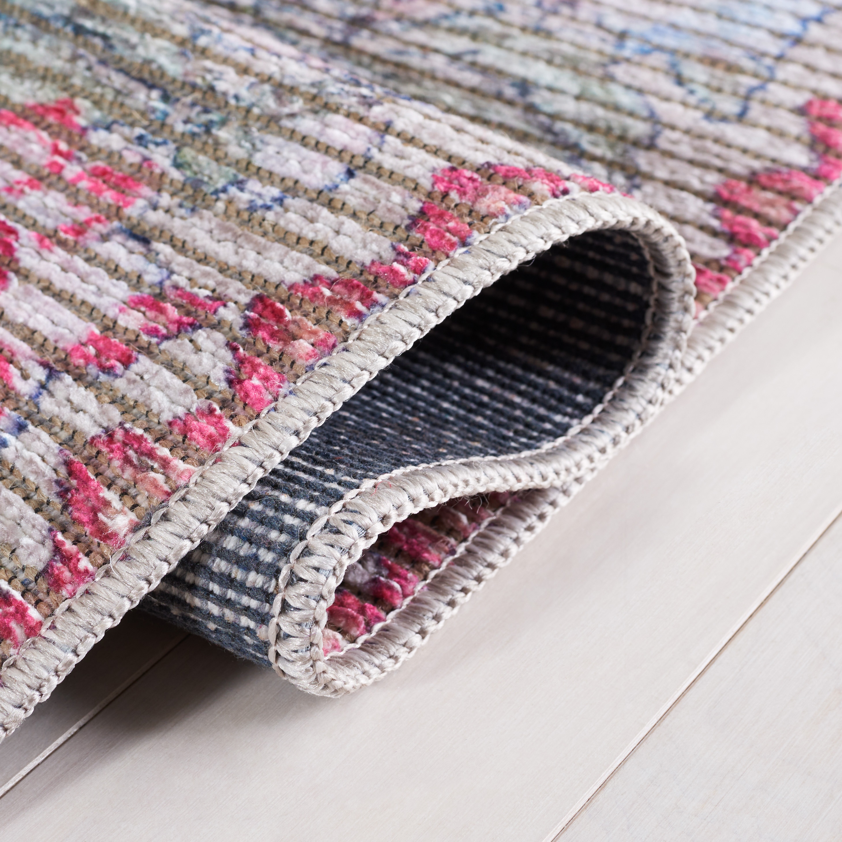 Safavieh BES222B-5 rugs - View #6