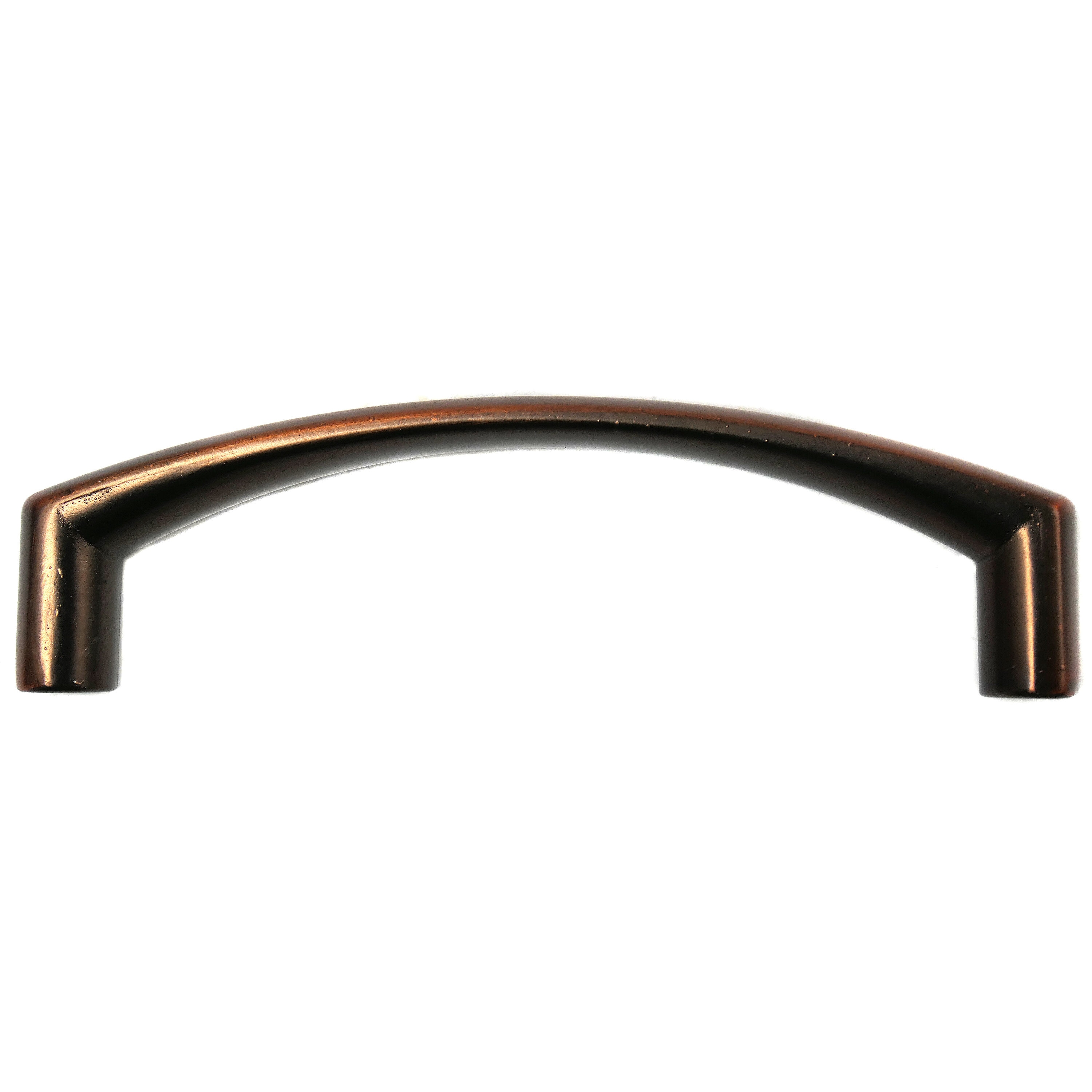 Laurey 74677 Cabinet-Pulls - View #6