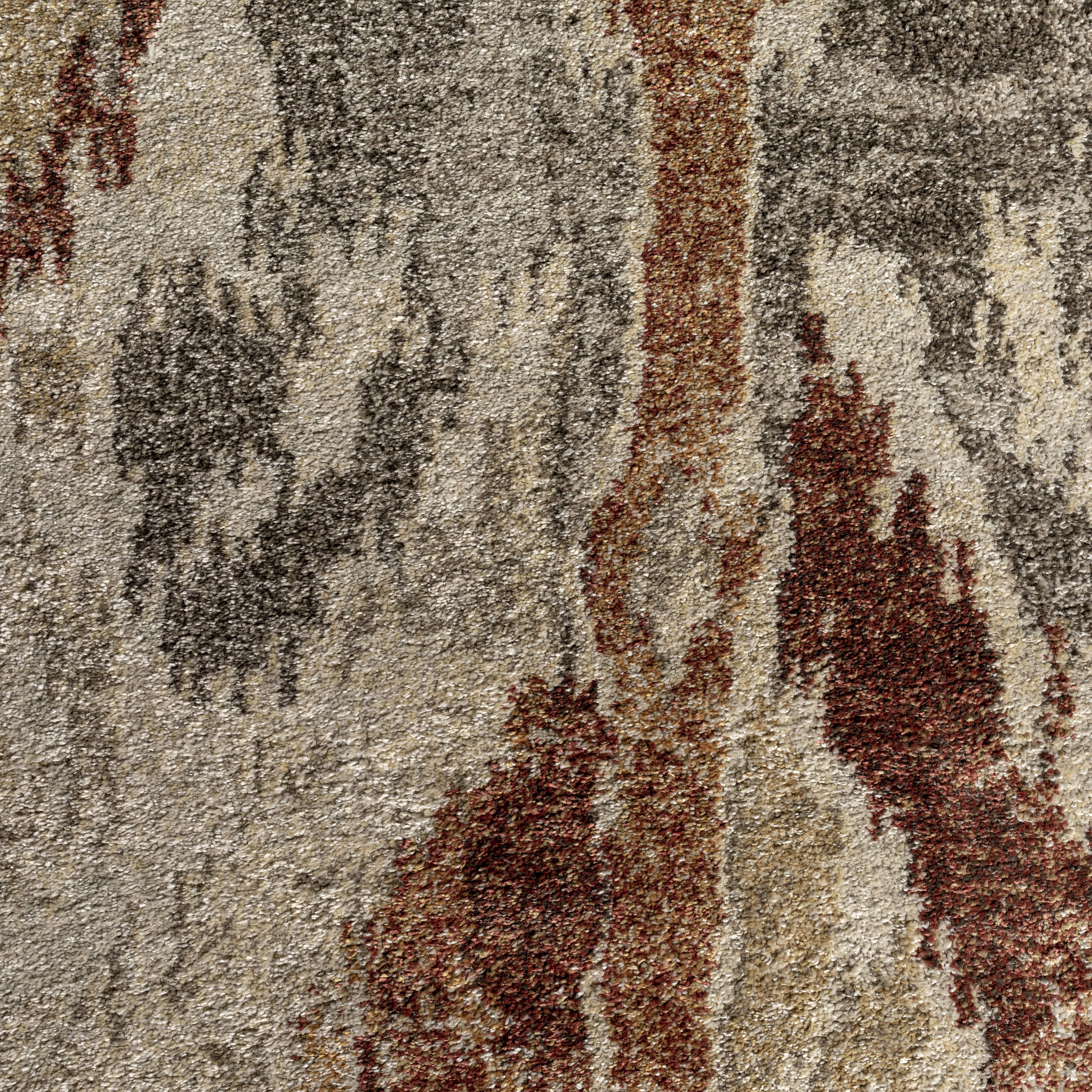 Addison Rugs ATO36RU5X8 rugs - View #2