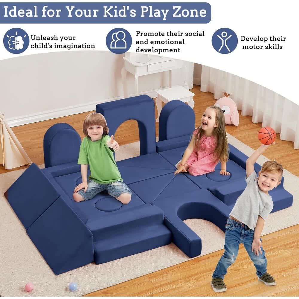 WhizMax PD-PHK-33C9TC8N futons - View #7
