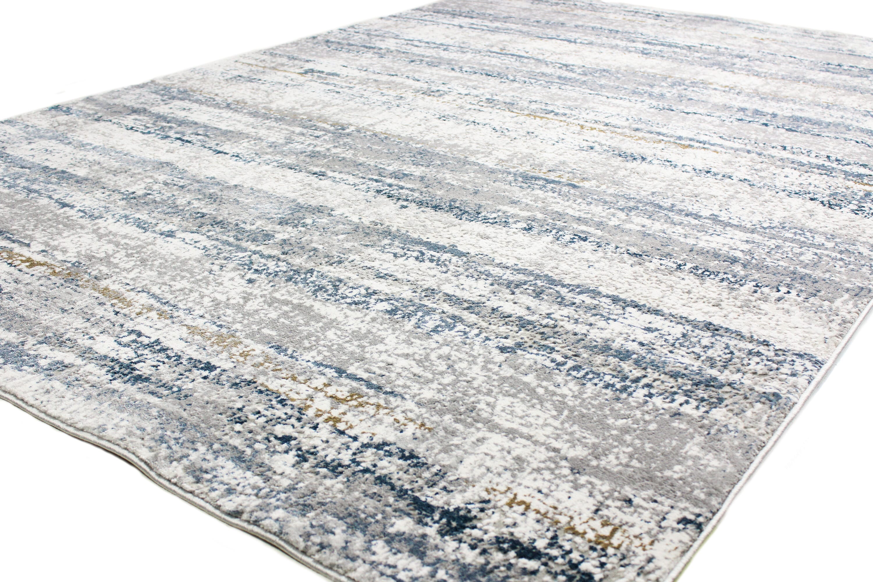 Bashian 649652284422 rugs - View #2