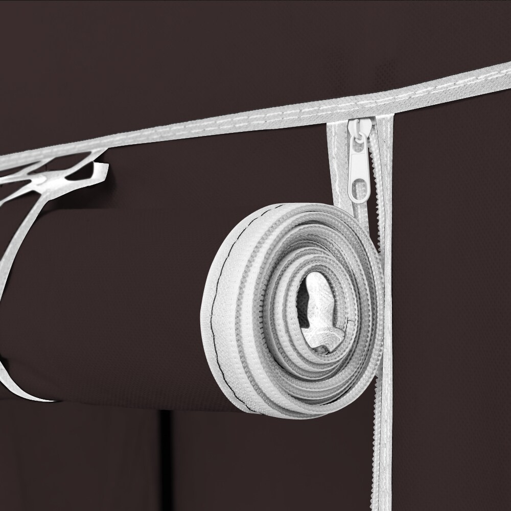 Winado LO113028077 Garment-Racks - View #6