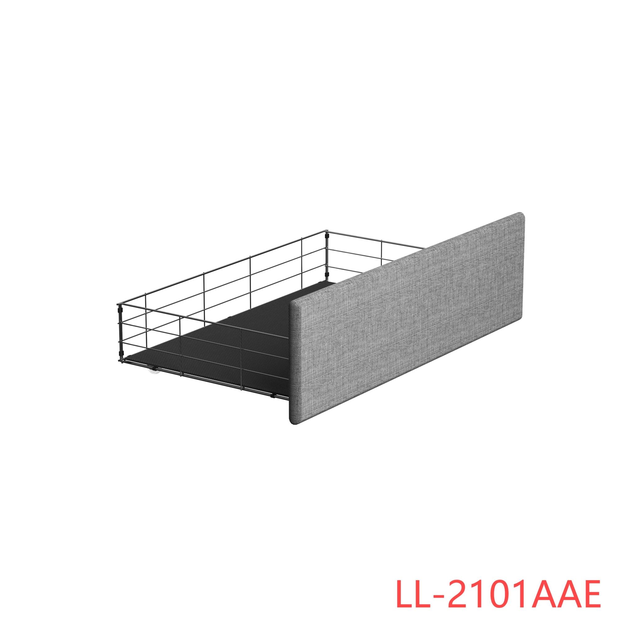 Yiekholo LL-2101AAE beds - View #10