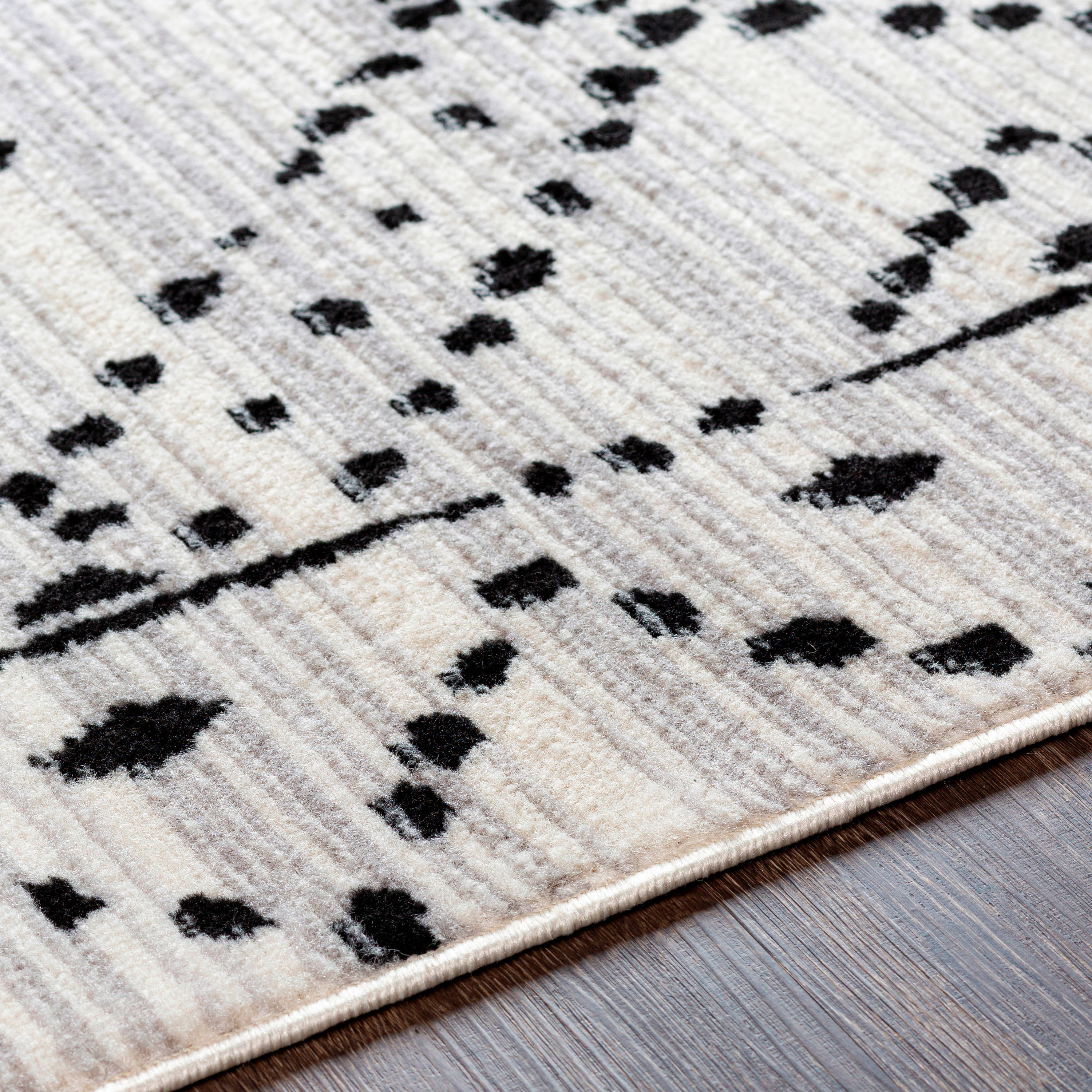 Artistic Weavers PSS2327-71010 rugs - View #5