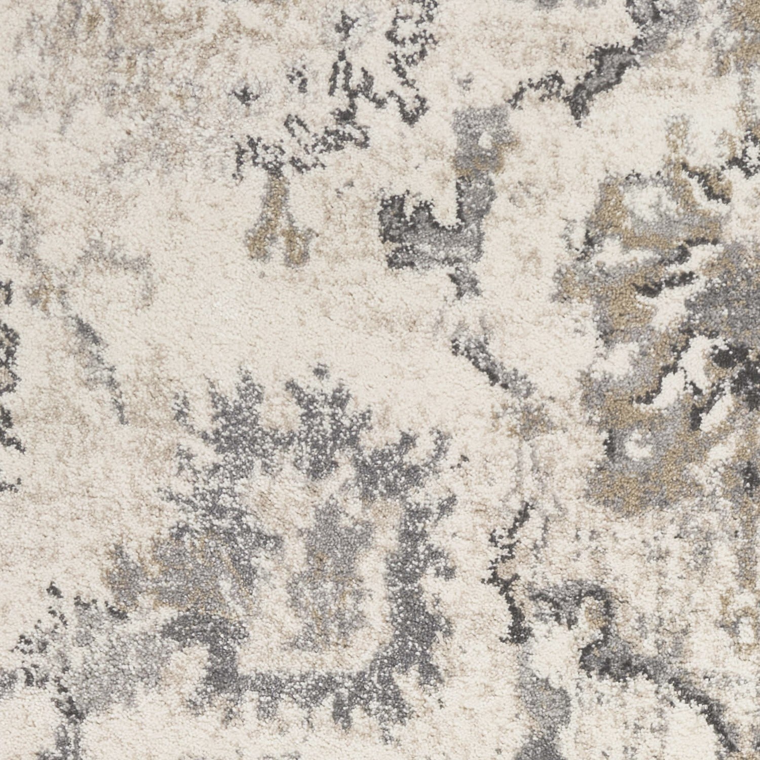Everyday Woven EVE4707810X13 rugs - View #4
