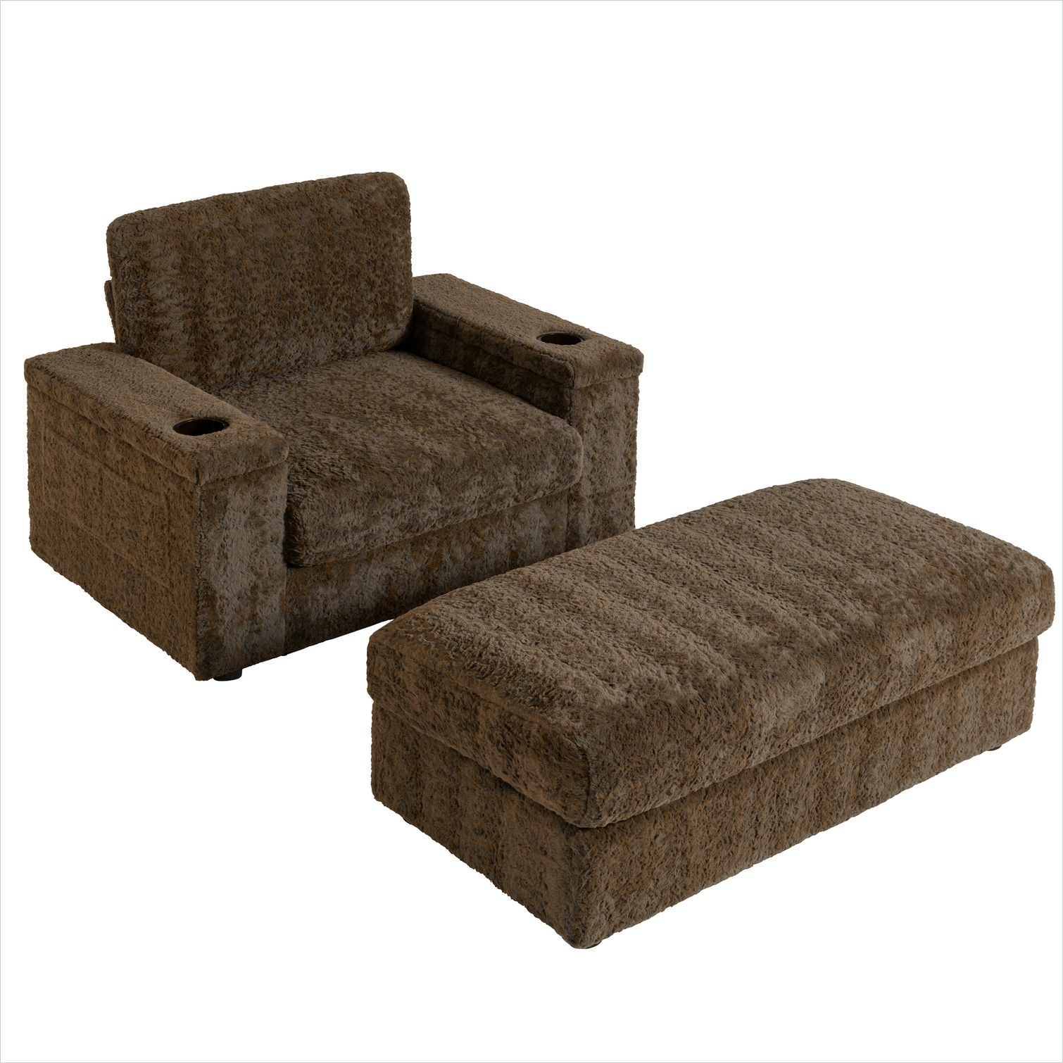 SUNCREAT TBQUHG9OFOOZ Sofas-Loveseats - View #11