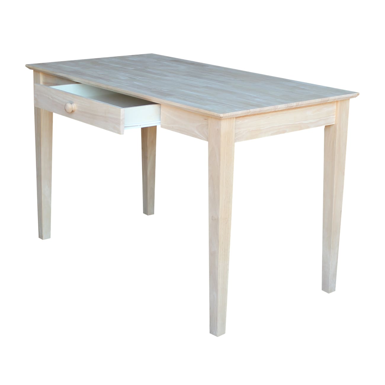 International Concepts OF-41 desks - View #5