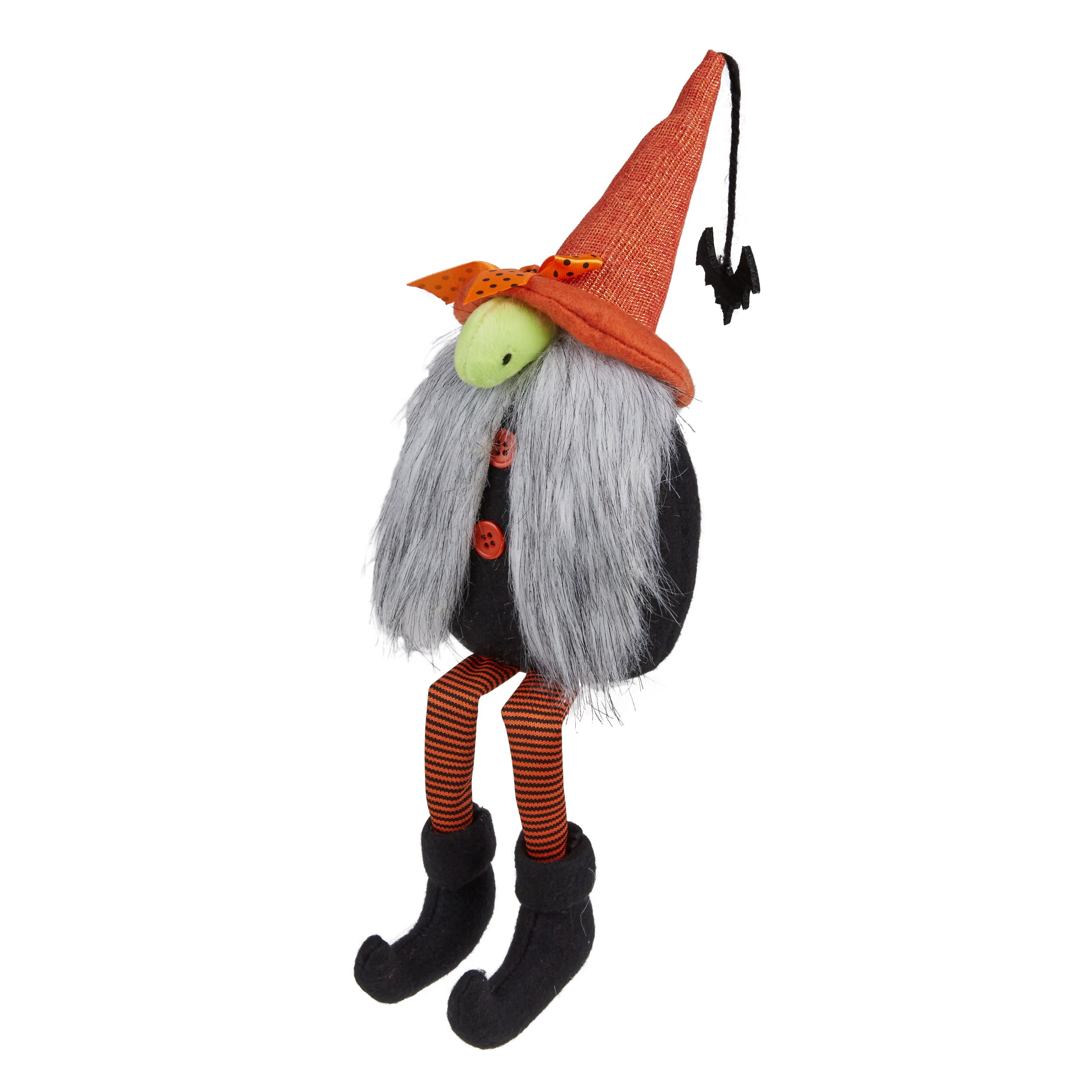 Haunted Living LW62-MXJEA001A Table-Halloween-Decor - View #5