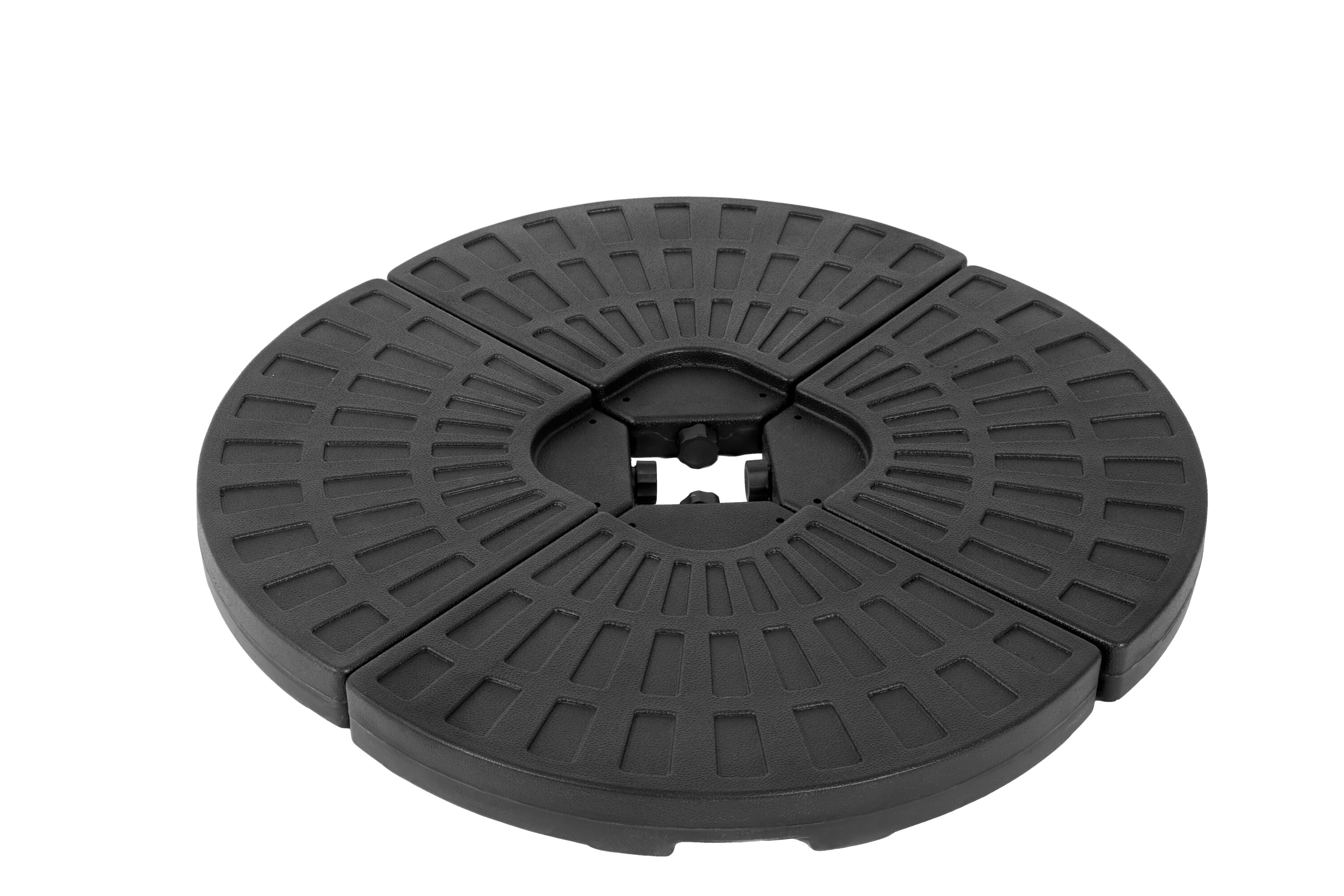 LOVMOR SF-R-P245801 Umbrella-Bases - View #3