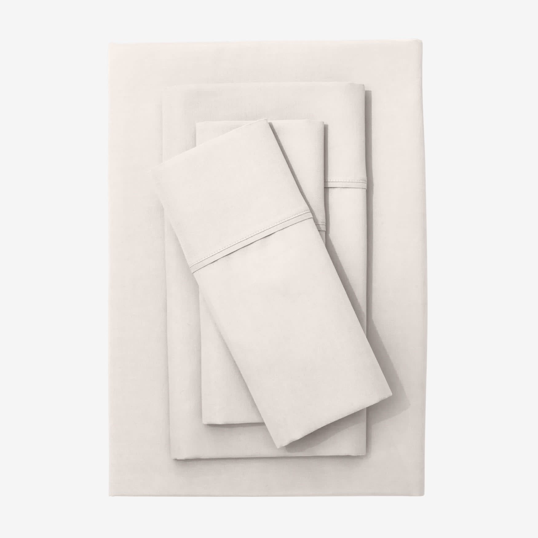 BrylaneHome 196392496146 Sheet-Sets - View #3