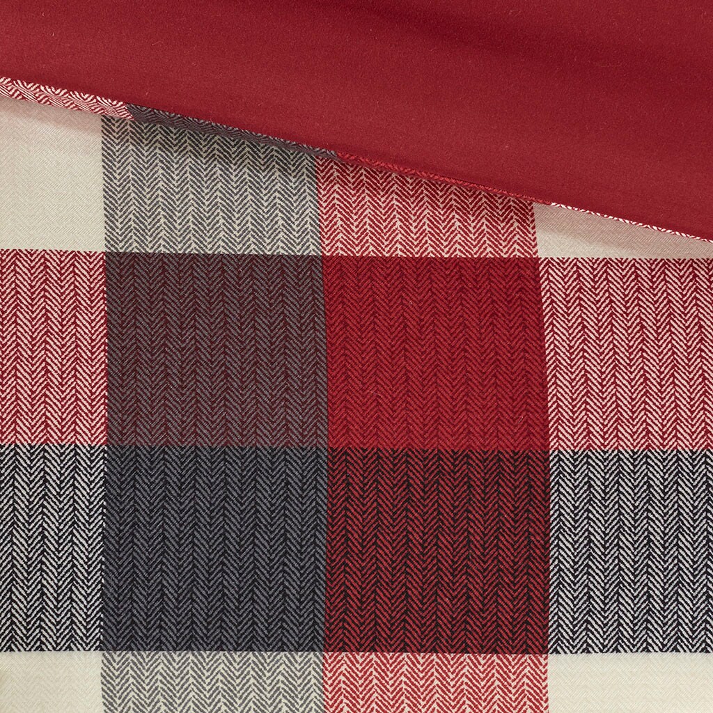 Gracie Mills 9664-01PM Comforters-And-Bedspreads - View #5