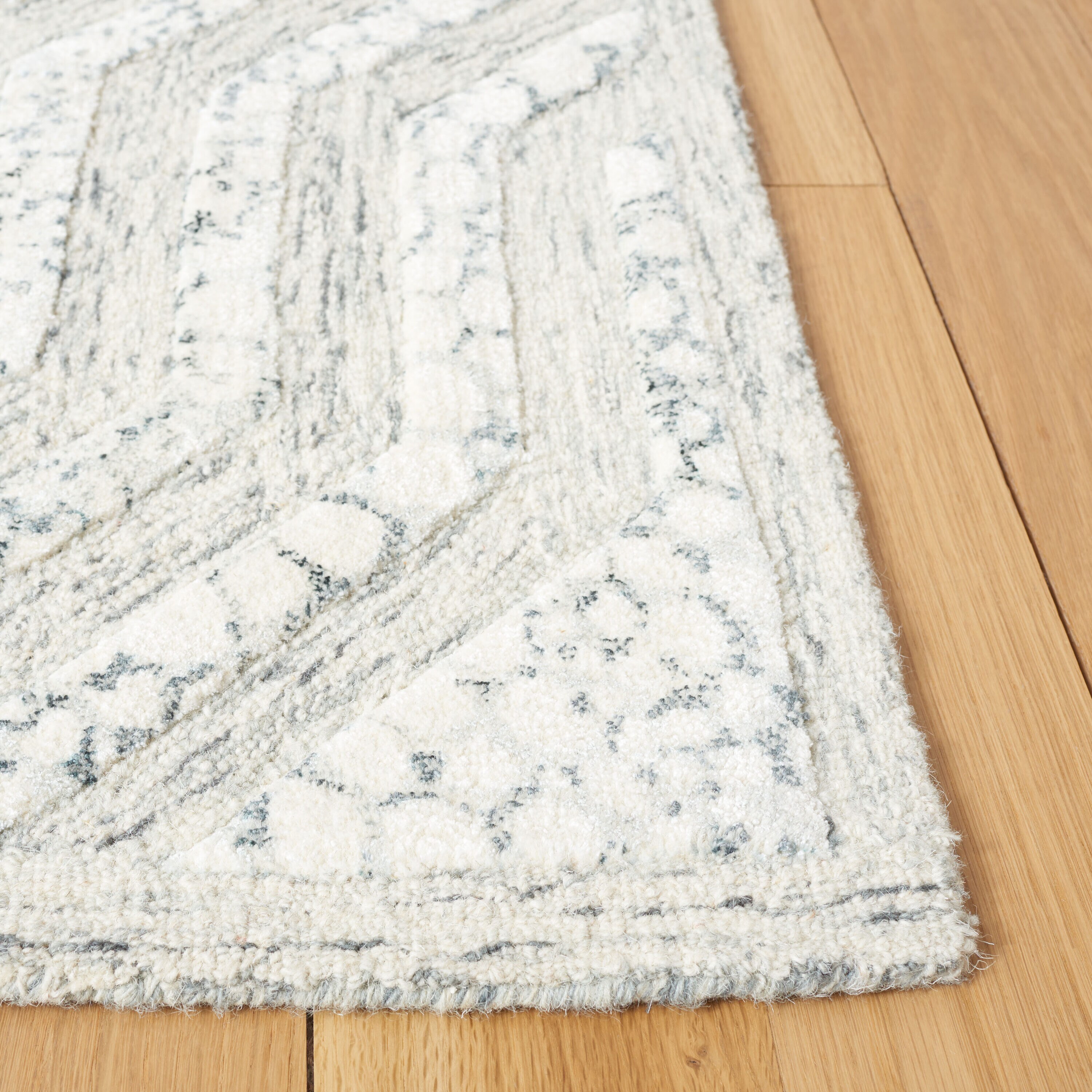Safavieh RVT119H-8 rugs - View #6