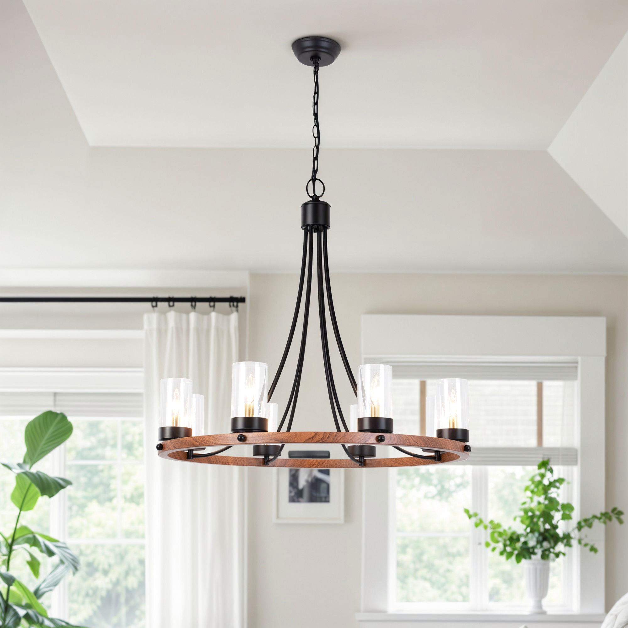 Maxax 19221-8WG b090015 - View #3