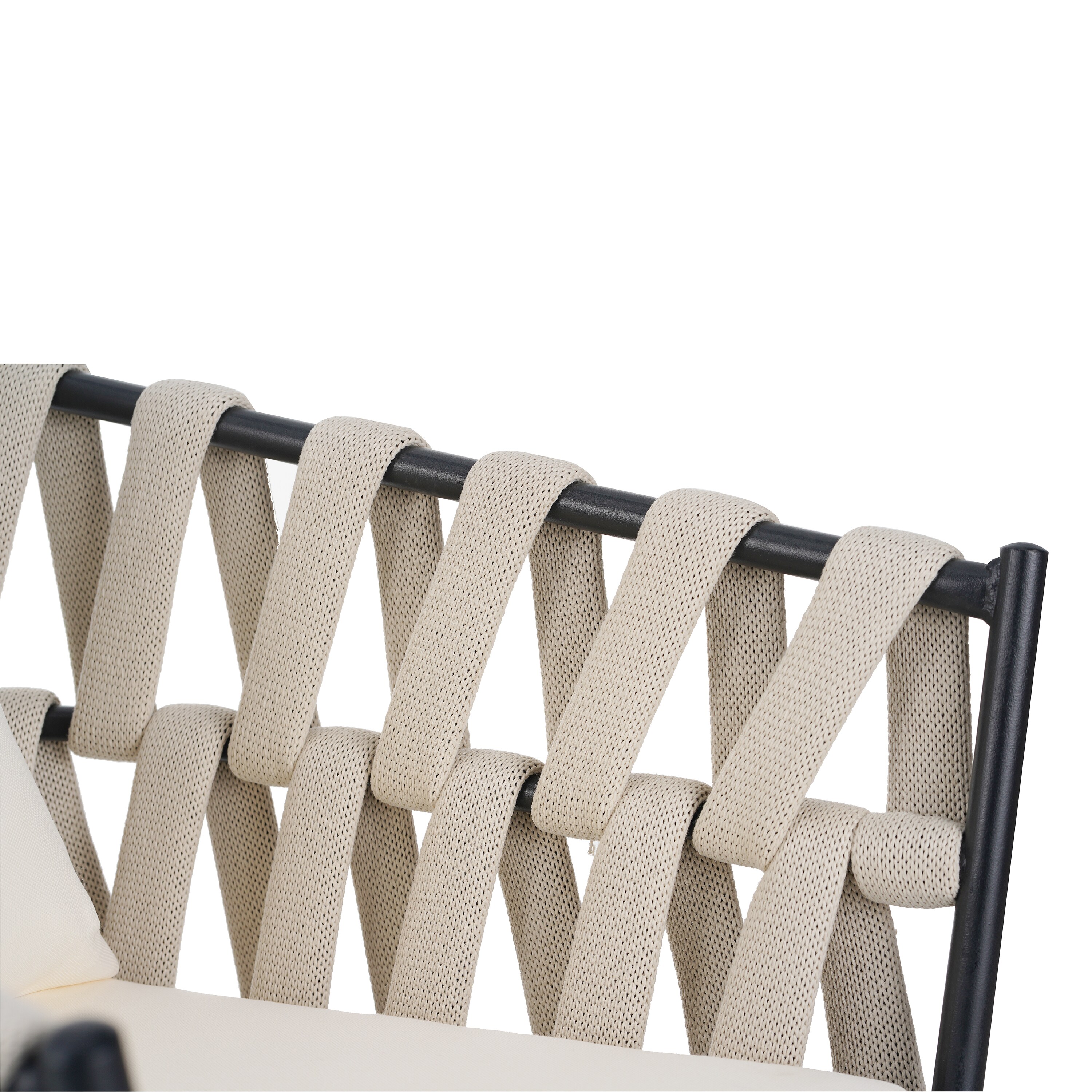 Bayfeve BFHP-S00002-OD Patio-Dining-Sets - View #16