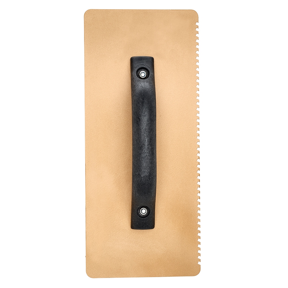 ToolPro TP08420 b101475 - View #3