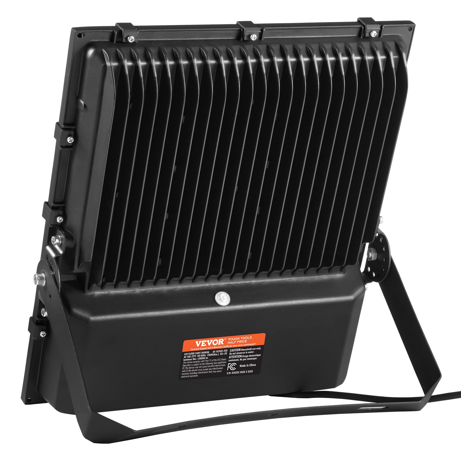 VEVOR FGDQCD100277I8UJGV7 b040750 - View #10