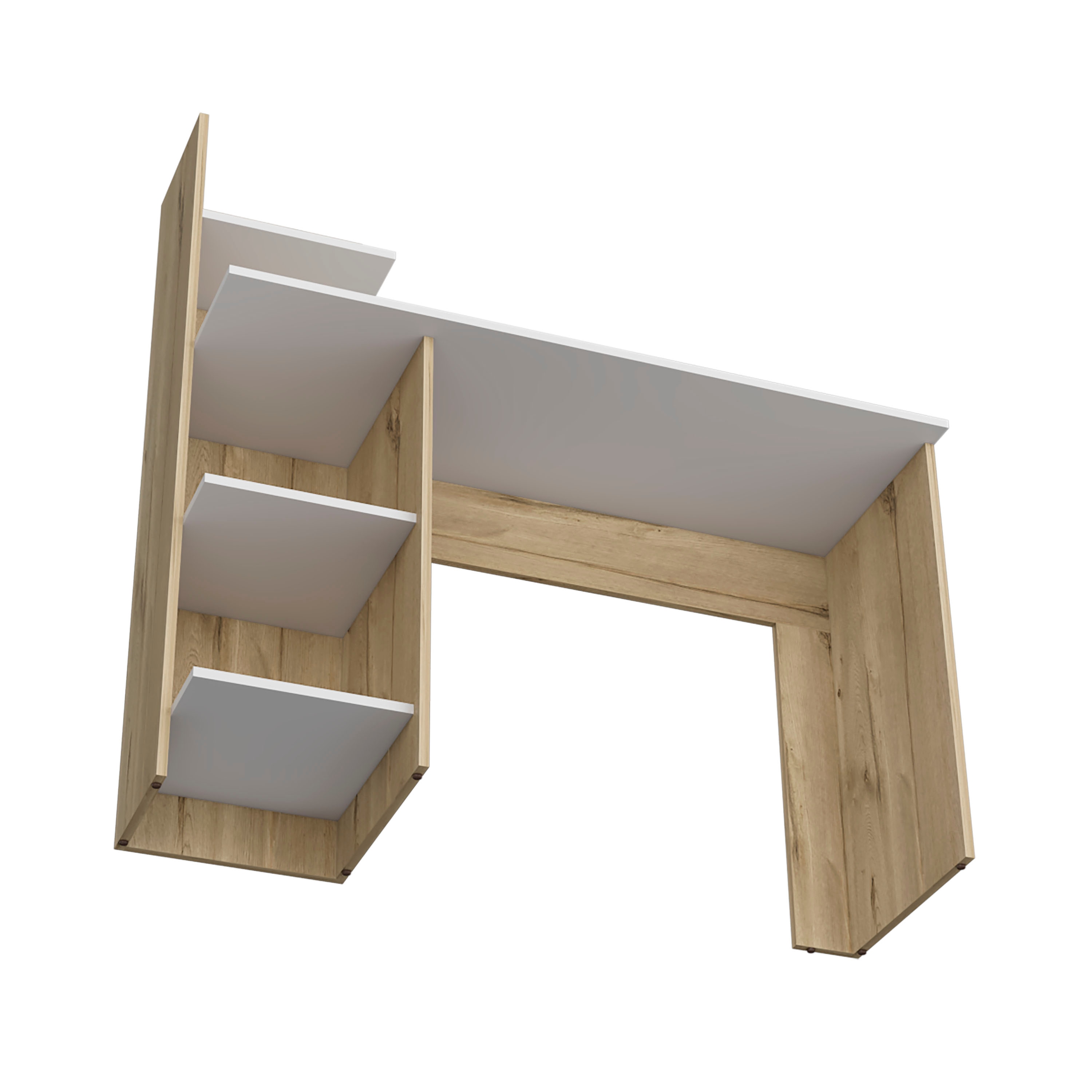 Siavonce XH33191 desks - View #7